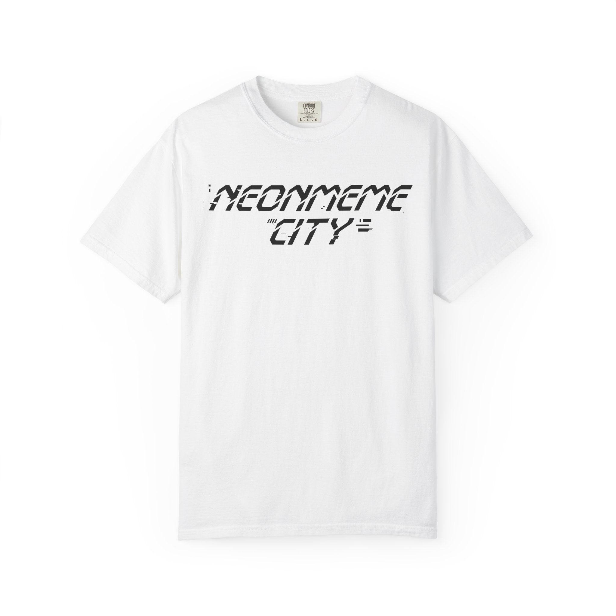 Signature Collection - Unisex T-Shirt