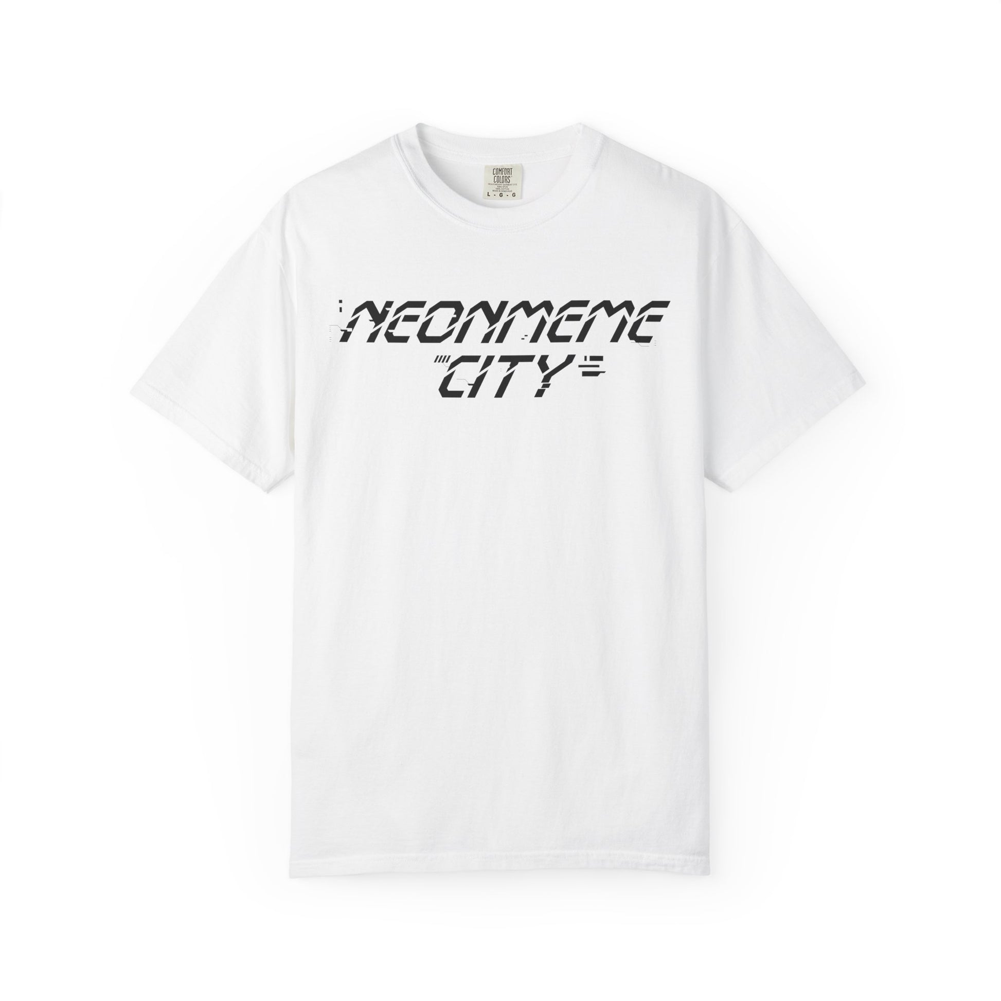 Signature Collection - Unisex T-Shirt
