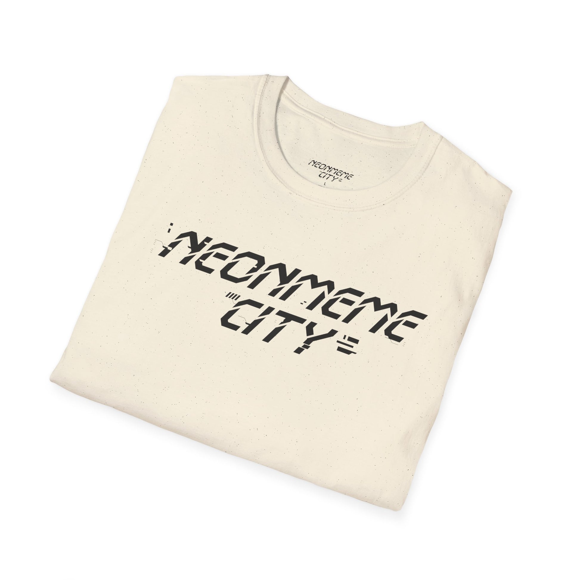 Signature Collection - T-Shirt, ( Unisex Vintage Graphic Tee )