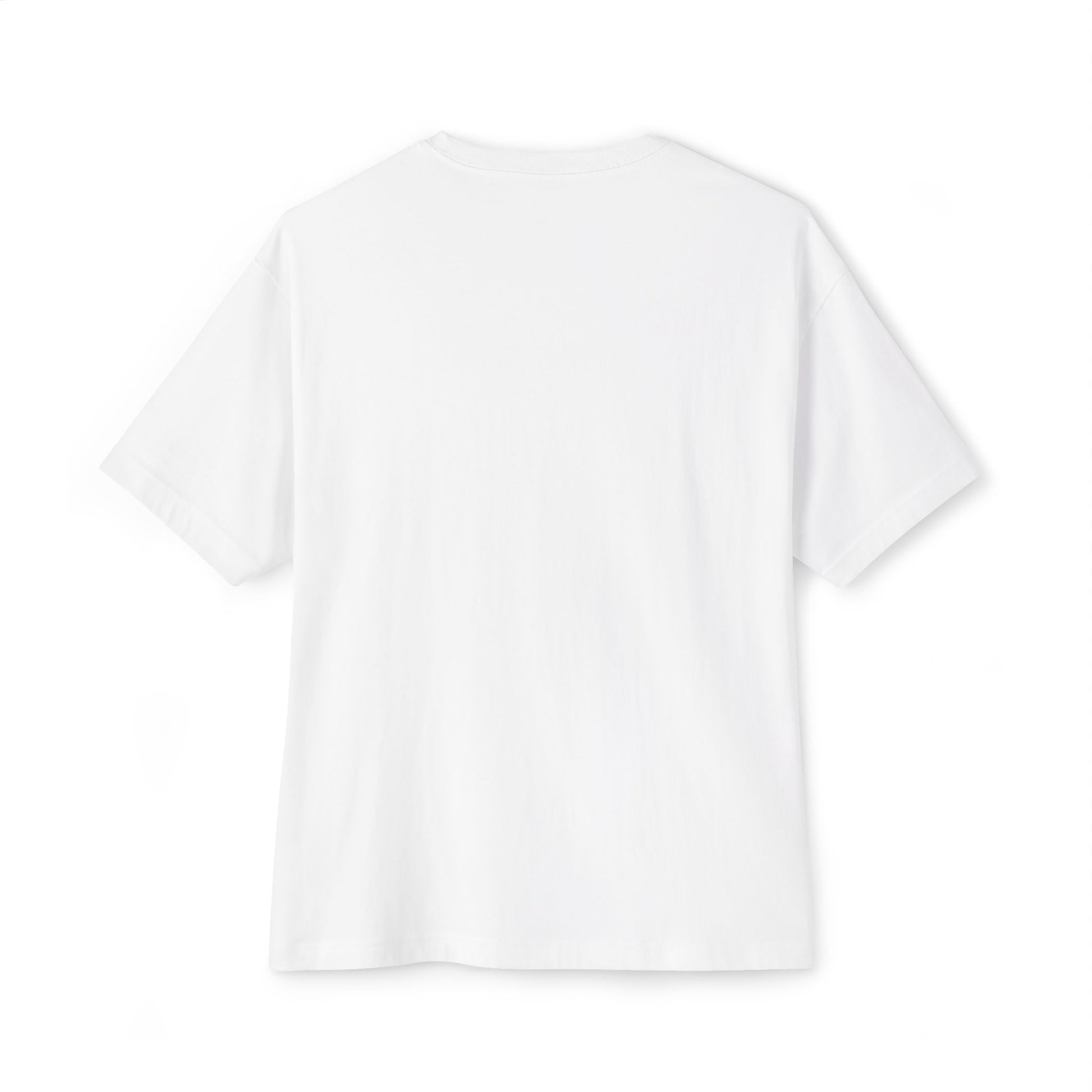 Neonmemecity Signature Collection - T-Shirt