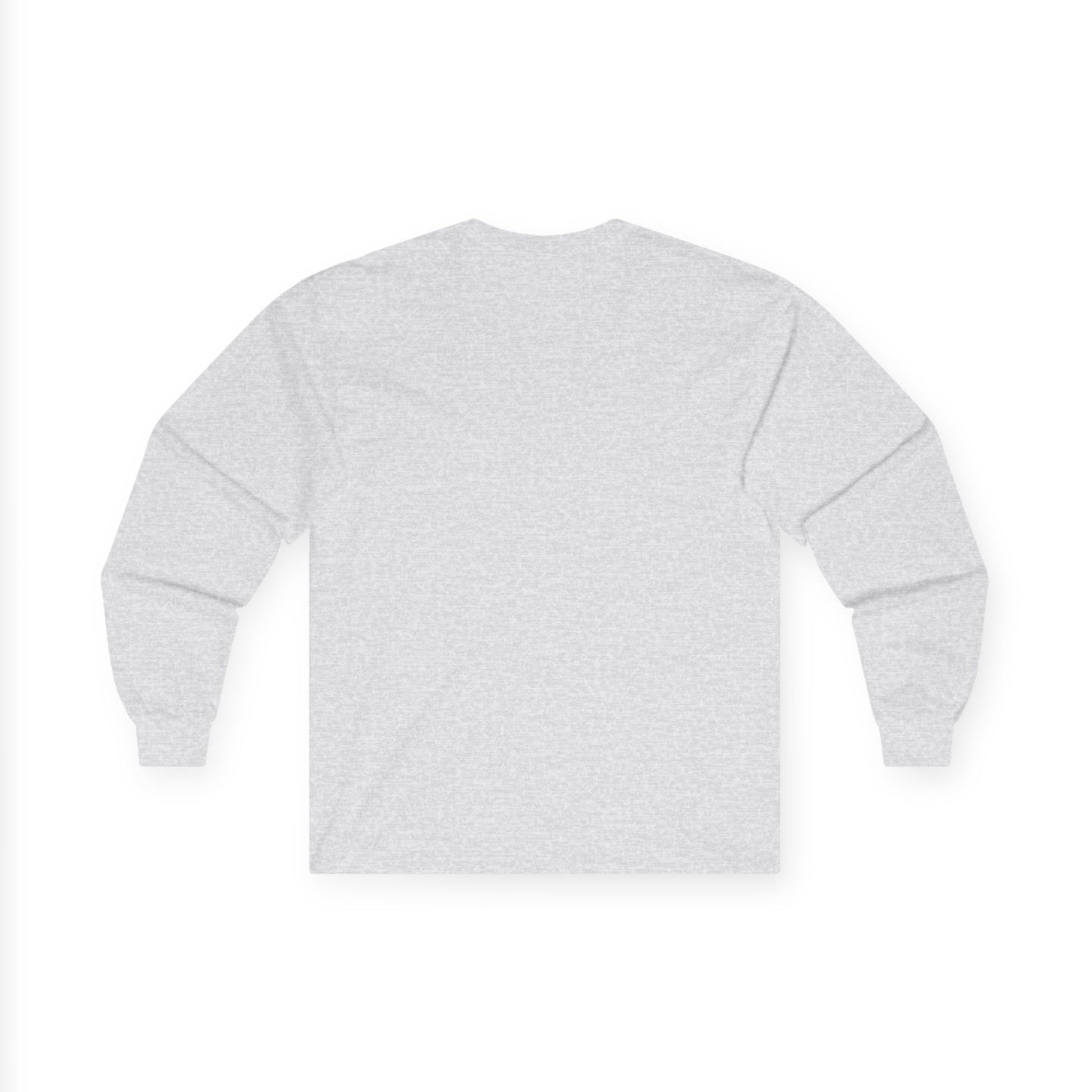 Signature Collection - Long Sleeve Tee