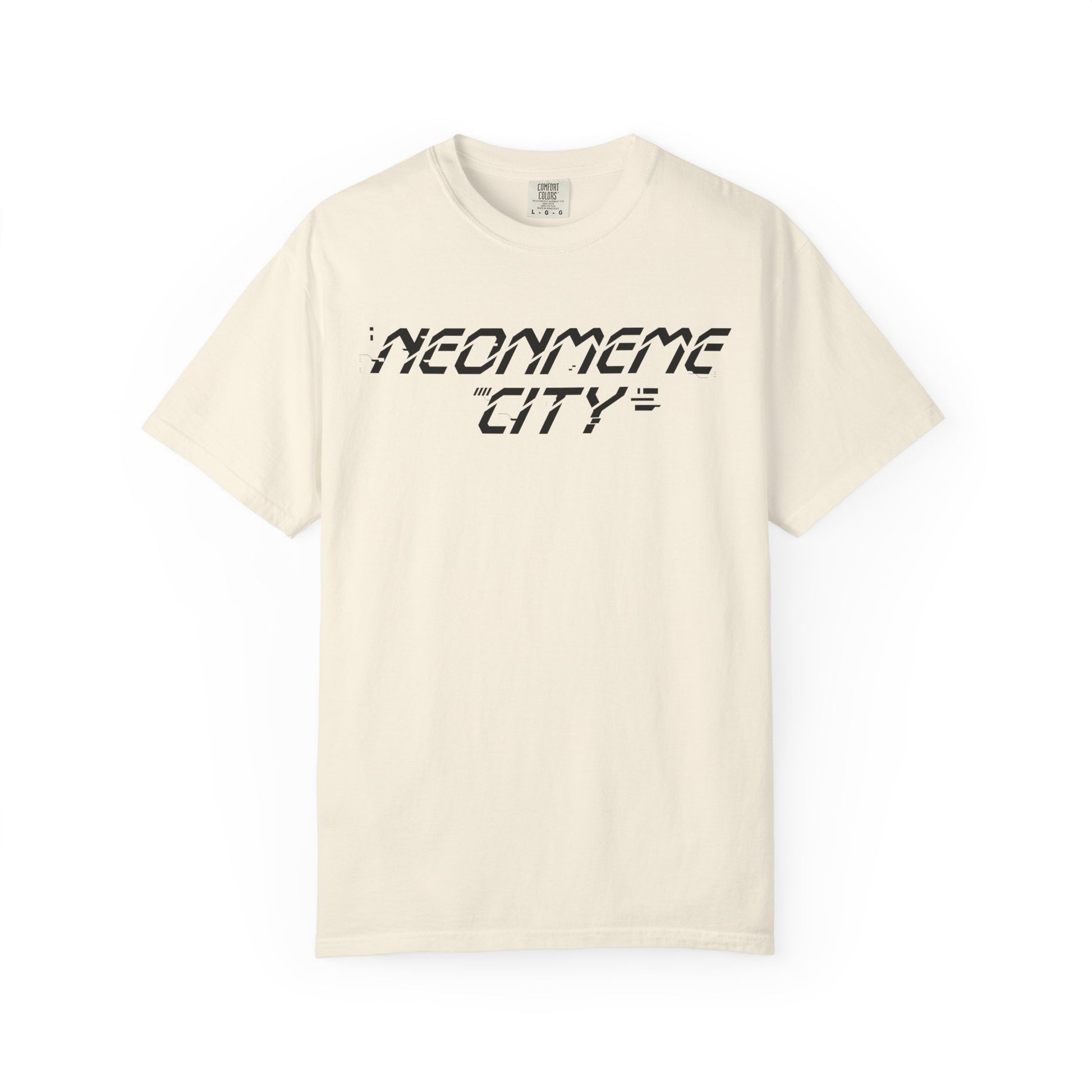 Signature Collection - Unisex T-Shirt