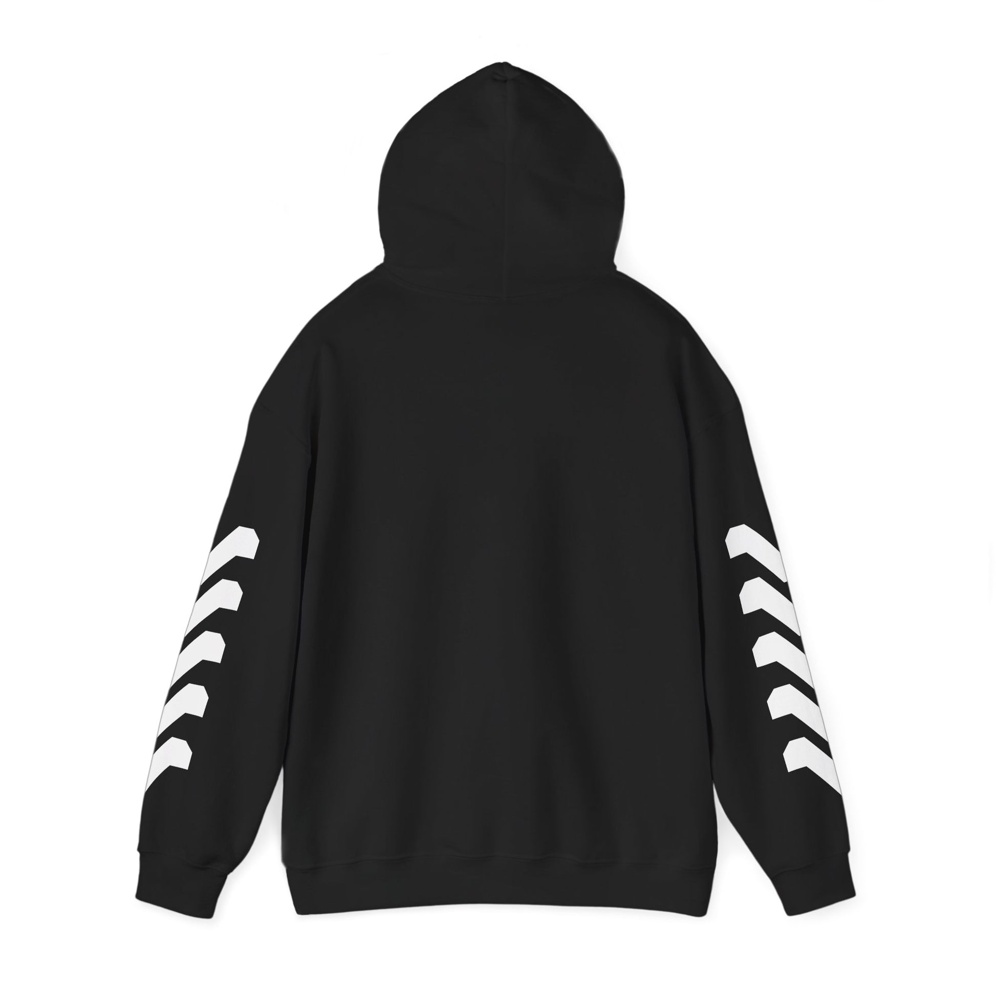 Neonmemecity Signature Collection - Hoodie