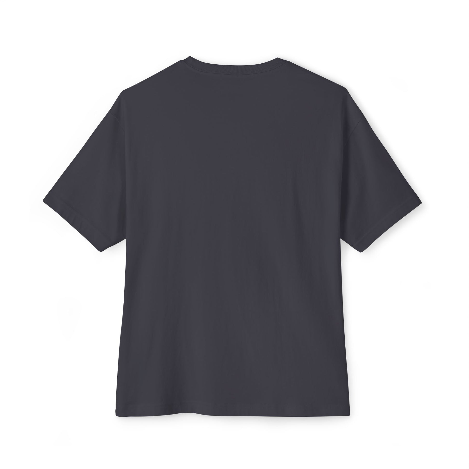 Neonmemecity Signature Collection - T-Shirt