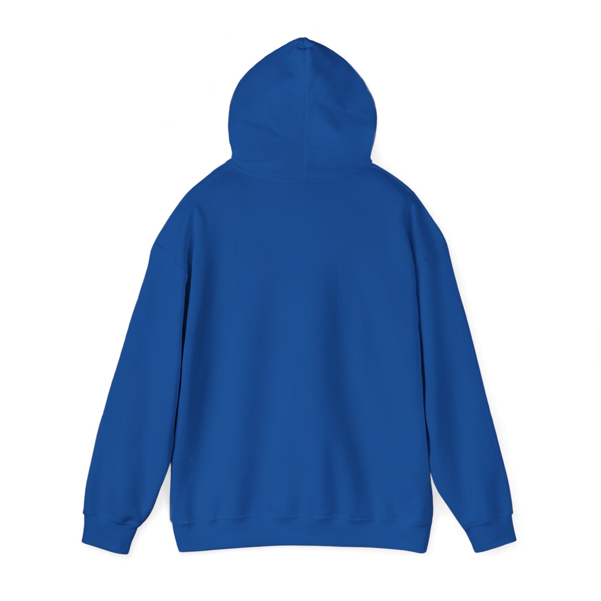 Battery Saving Collection - Hoodie