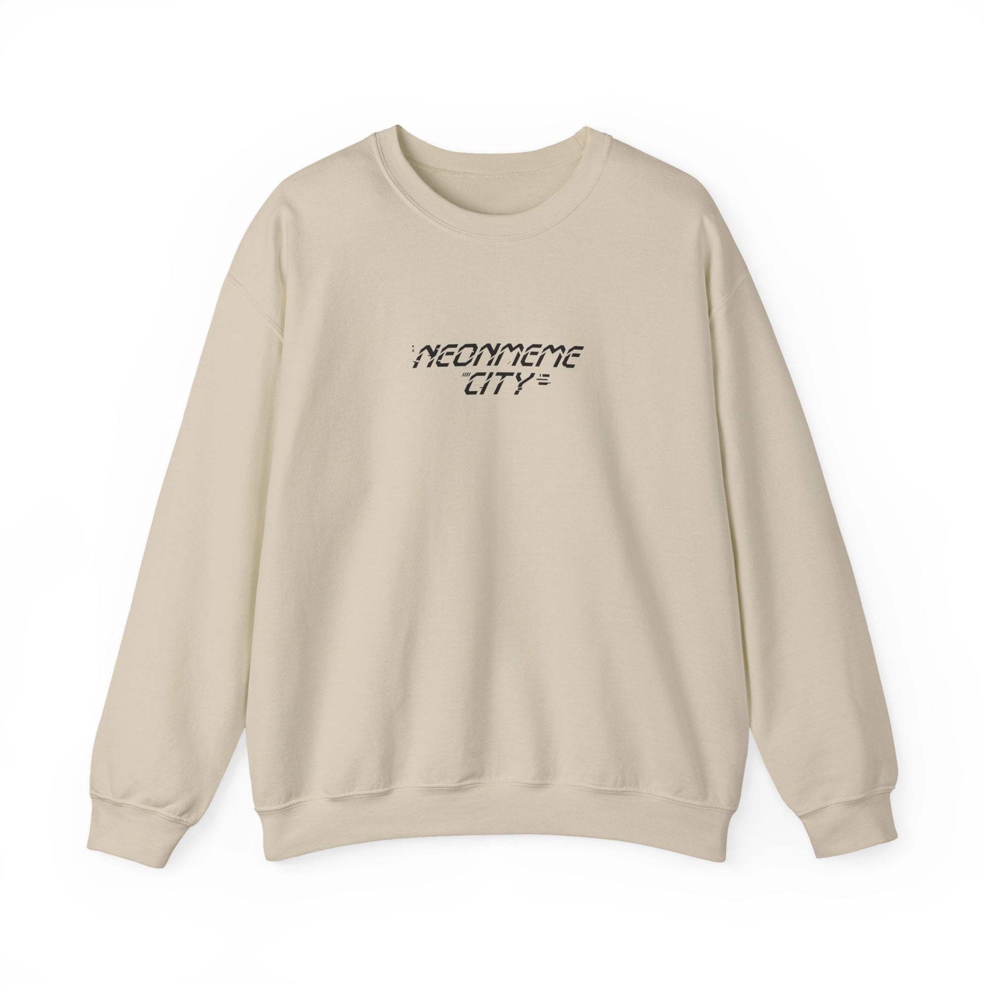 Signature Collection - Unisex Sweatshirt