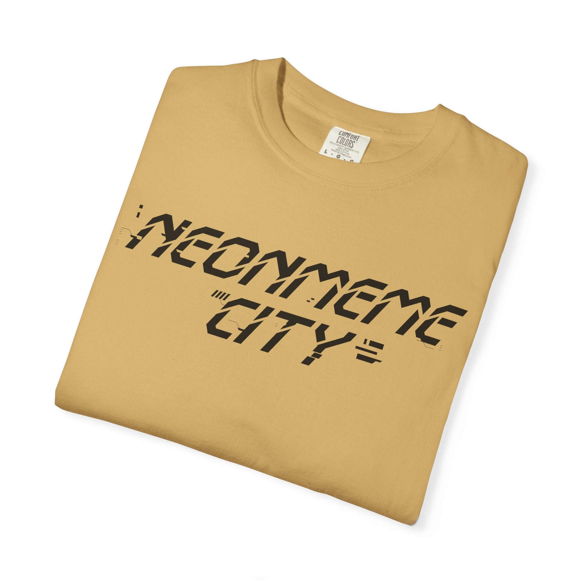 Signature Collection - Unisex T-Shirt