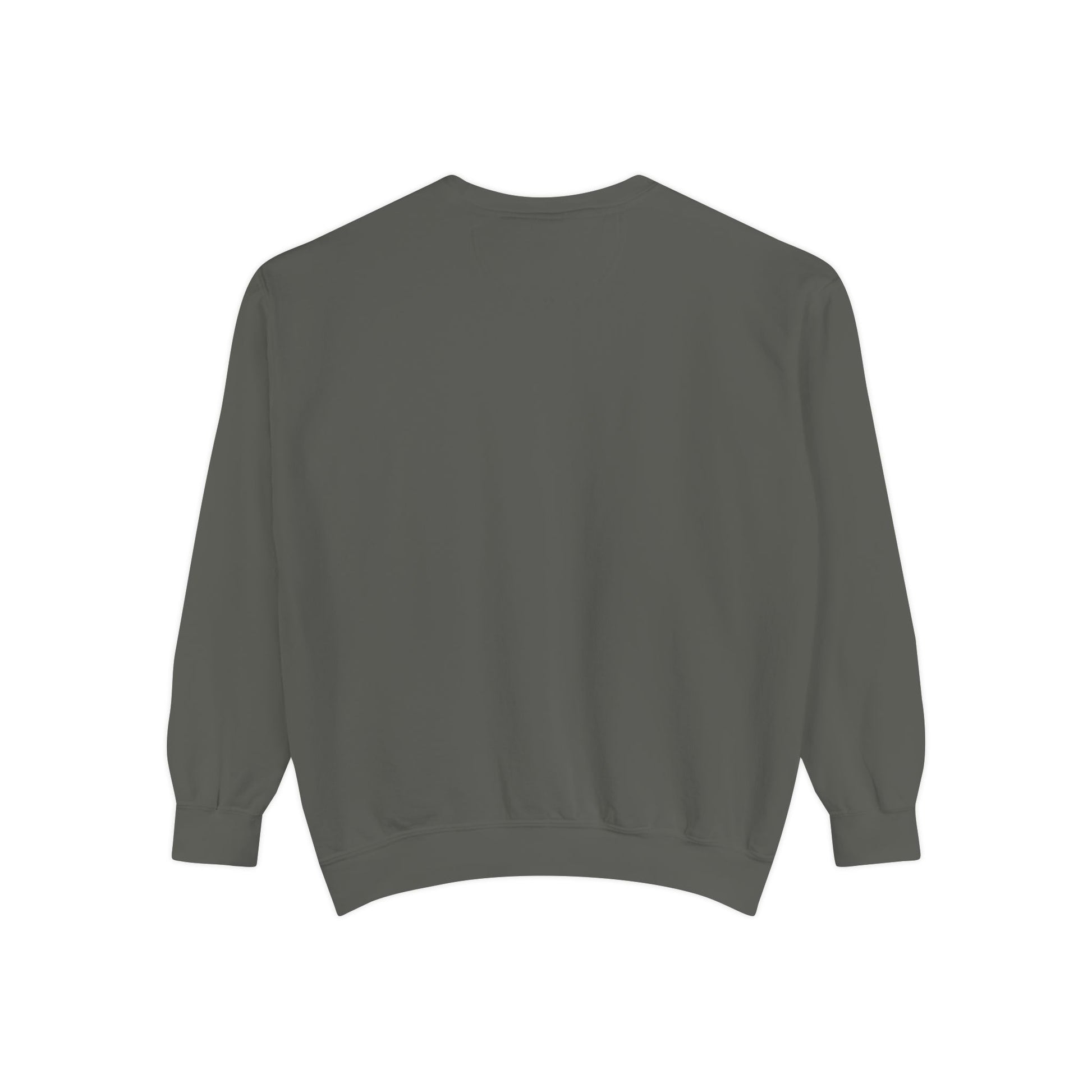 404 Error Brain Collection - Unisex Sweatshirt