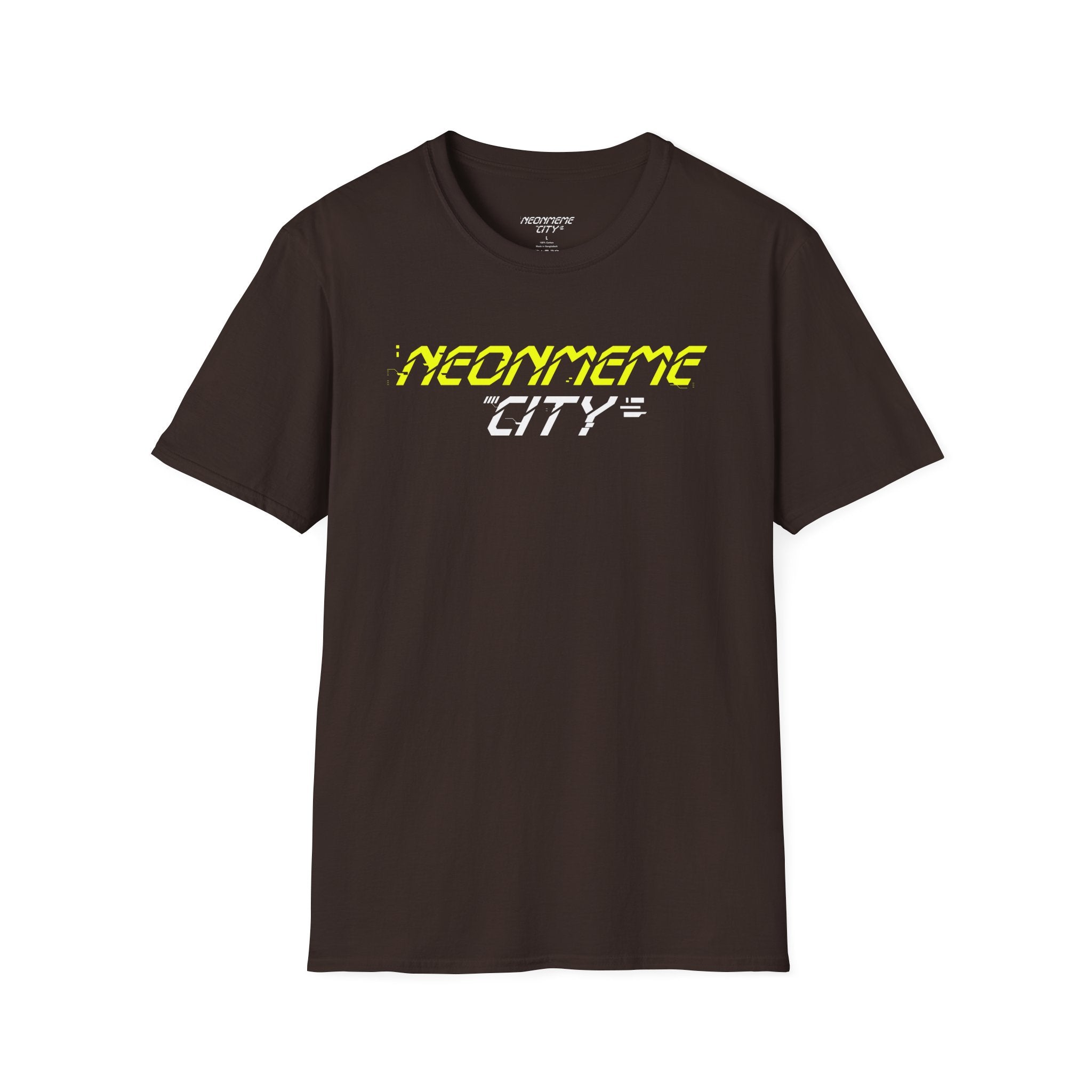 Signature Collection - T-Shirt, ( Unisex Vintage Graphic Tee )