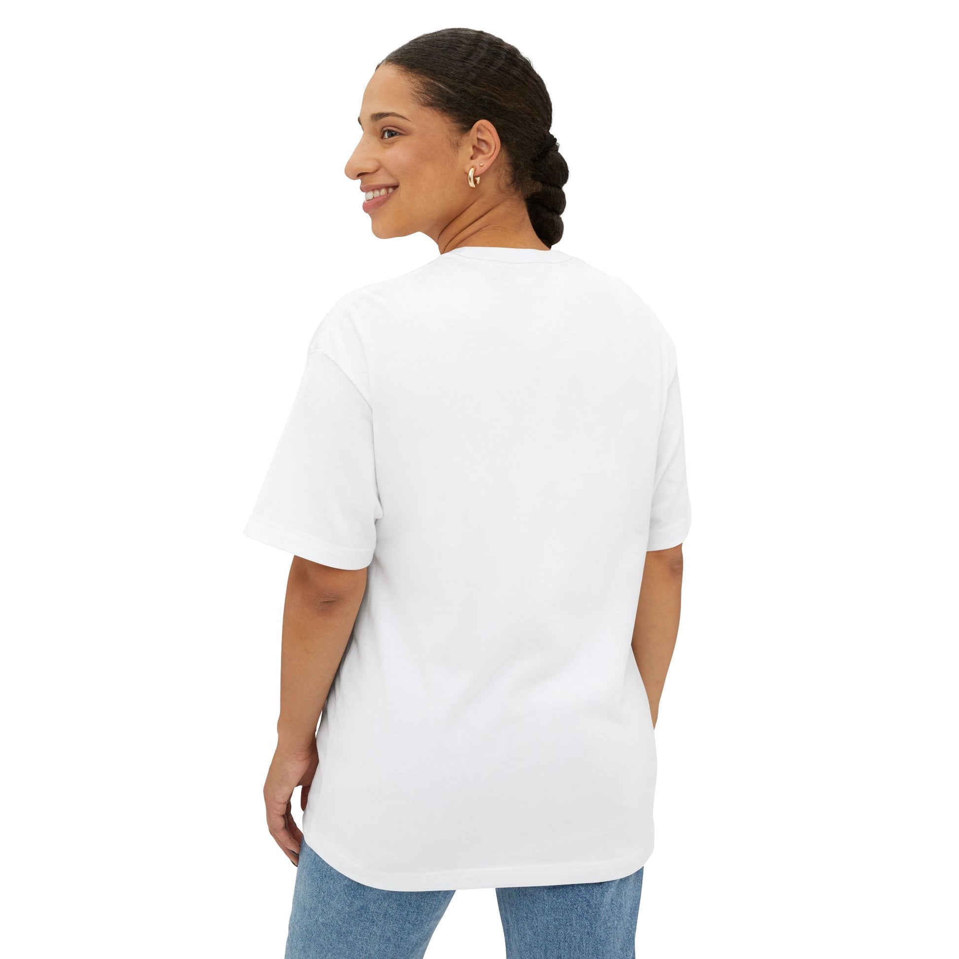 Neonmemecity Signature Collection - T-Shirt