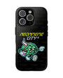 Mascot Collection - Tough Phone Cases