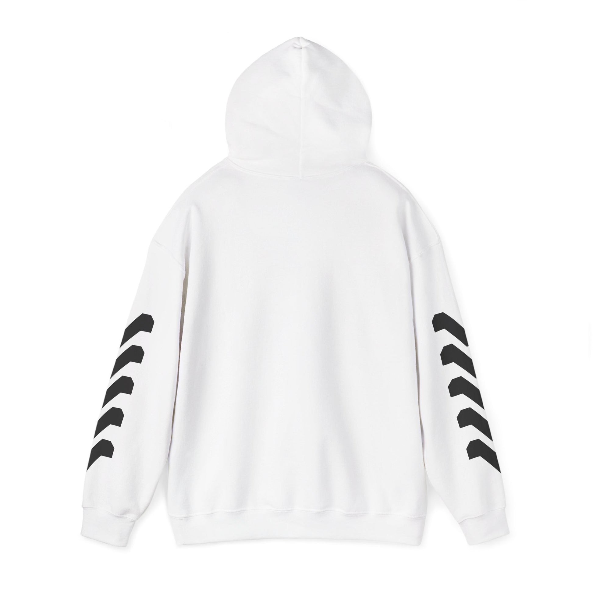 Neonmemecity Signature Collection - Hoodie