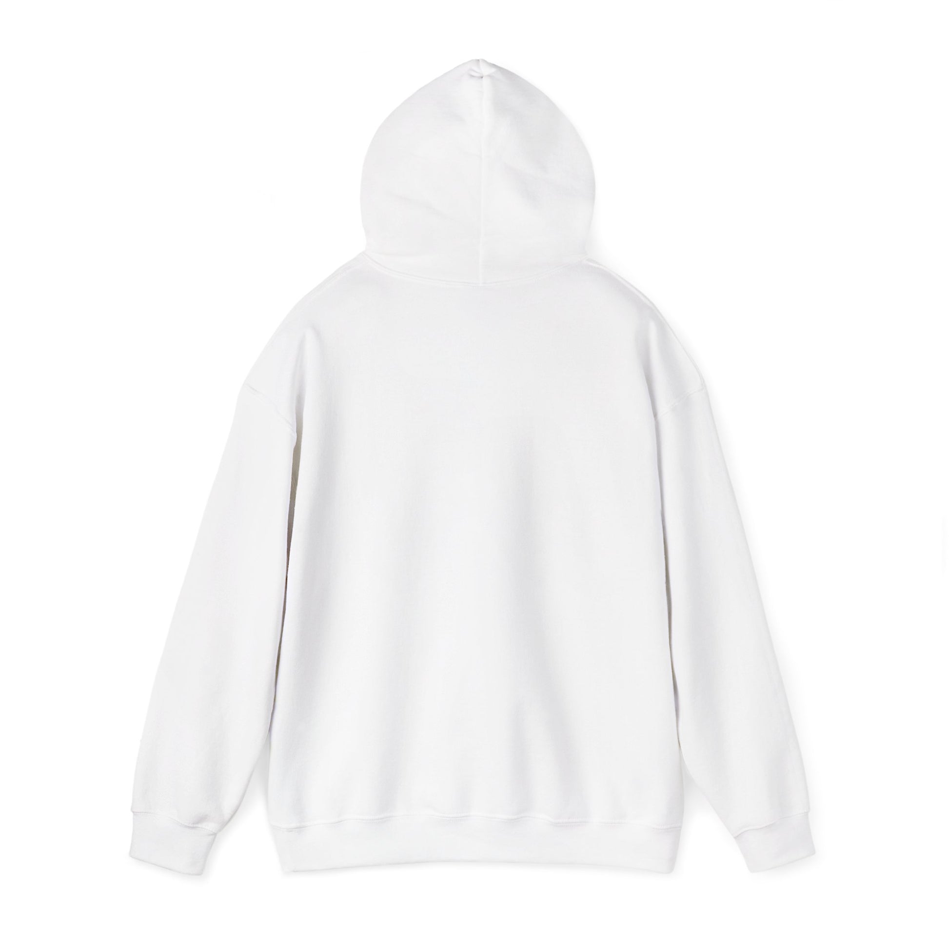 Battery Saving Collection - Hoodie