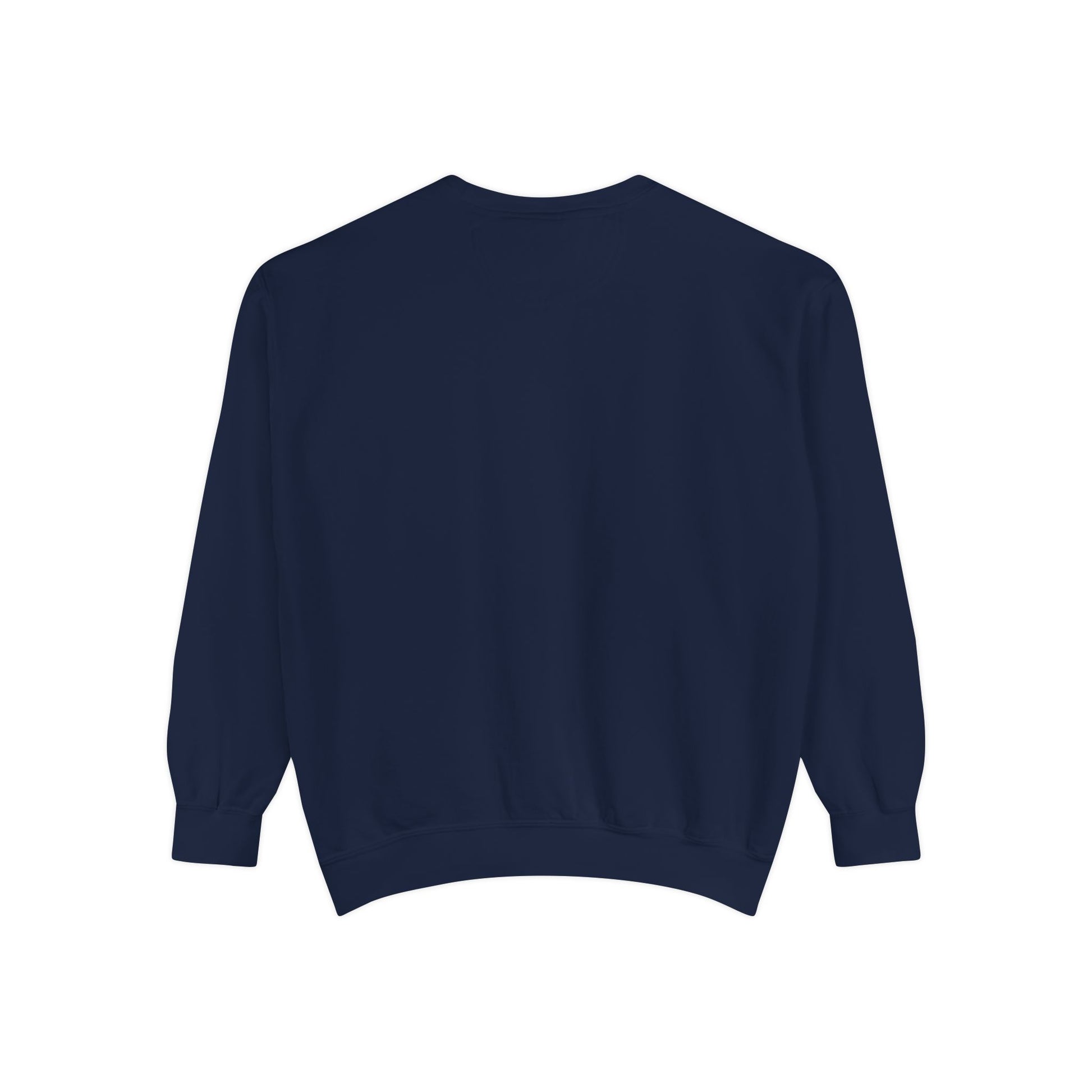 Mascot Collection - Sweatshirt 404 Oopsie