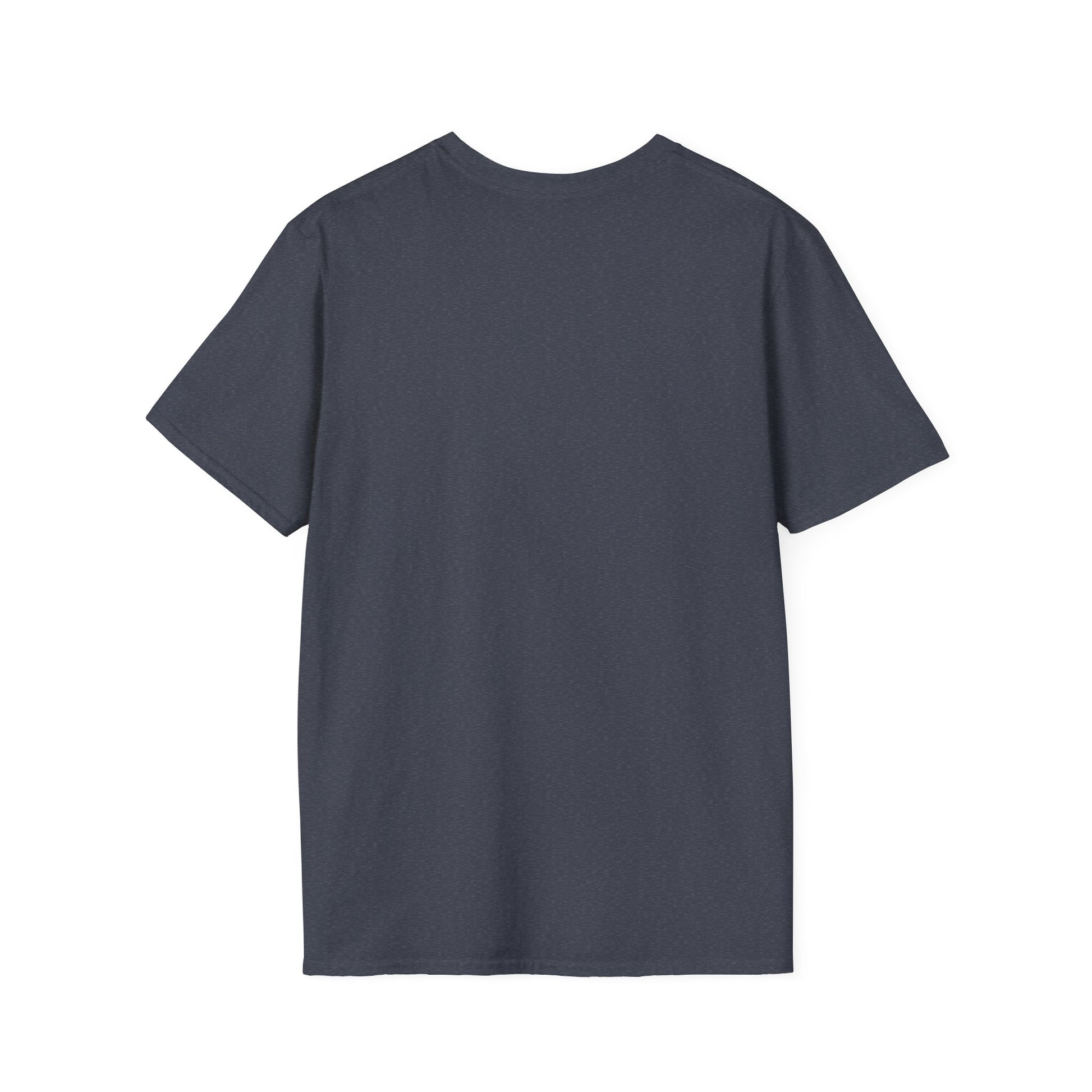 Signature Collection - T-Shirt, ( Unisex Vintage Graphic Tee )