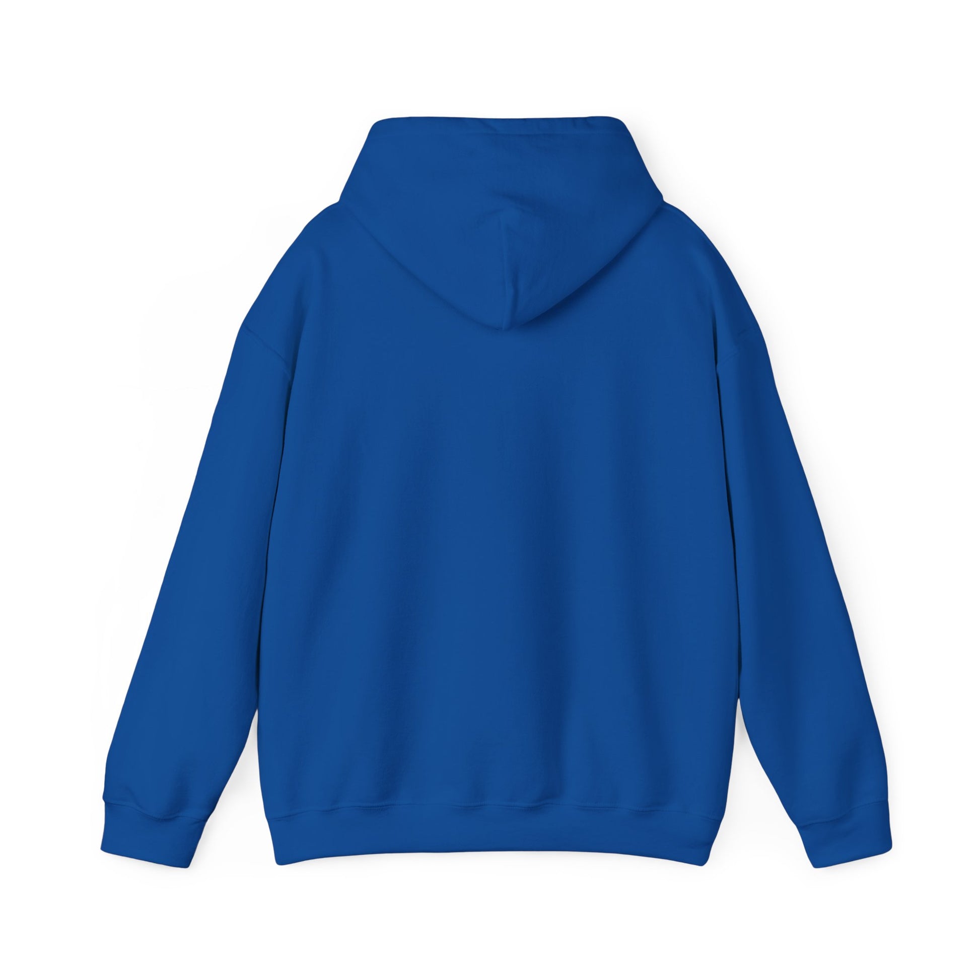 Battery Saving Collection - Hoodie