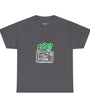 404 Error Collection - Unisex Heavy Cotton Tee