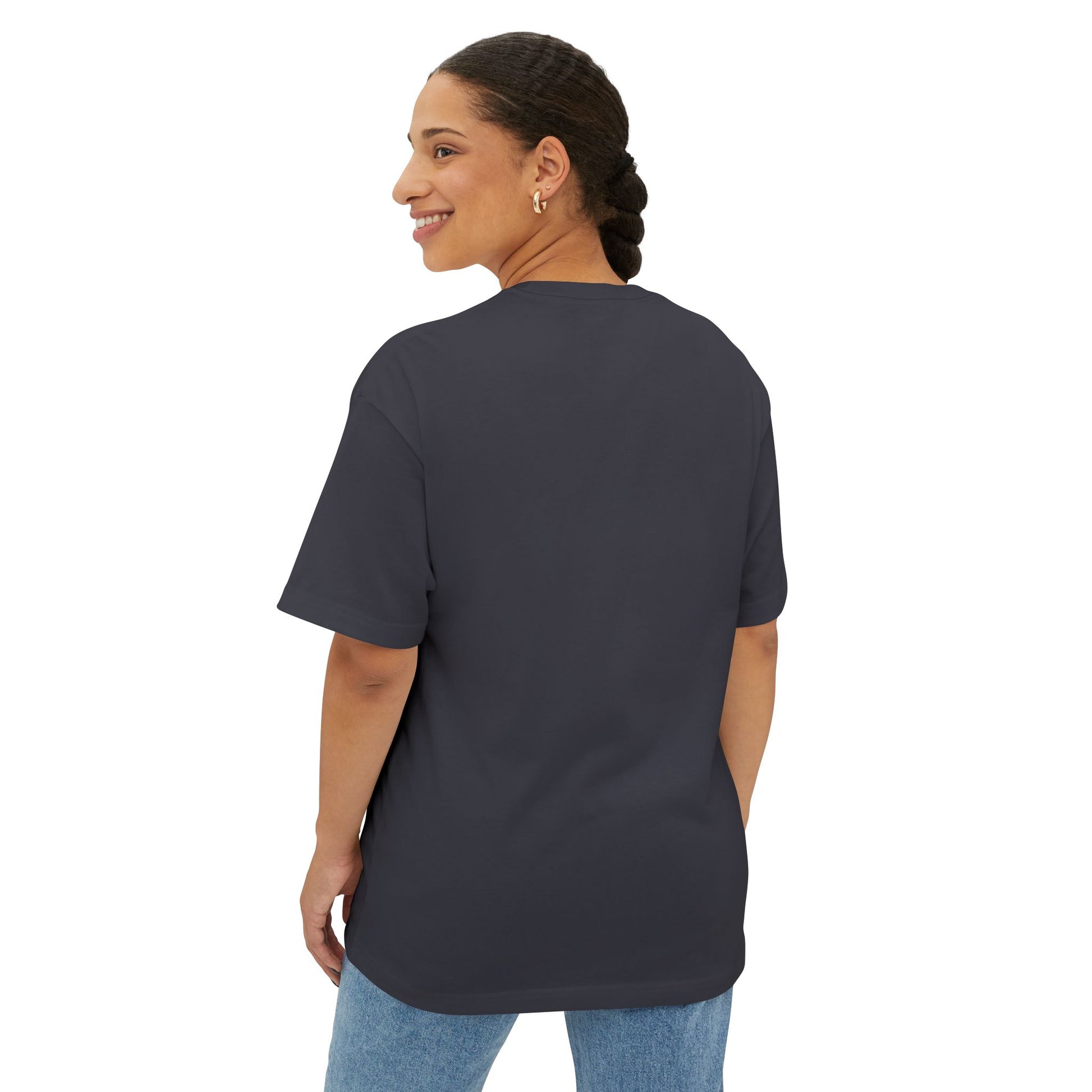 Neonmemecity Signature Collection - T-Shirt