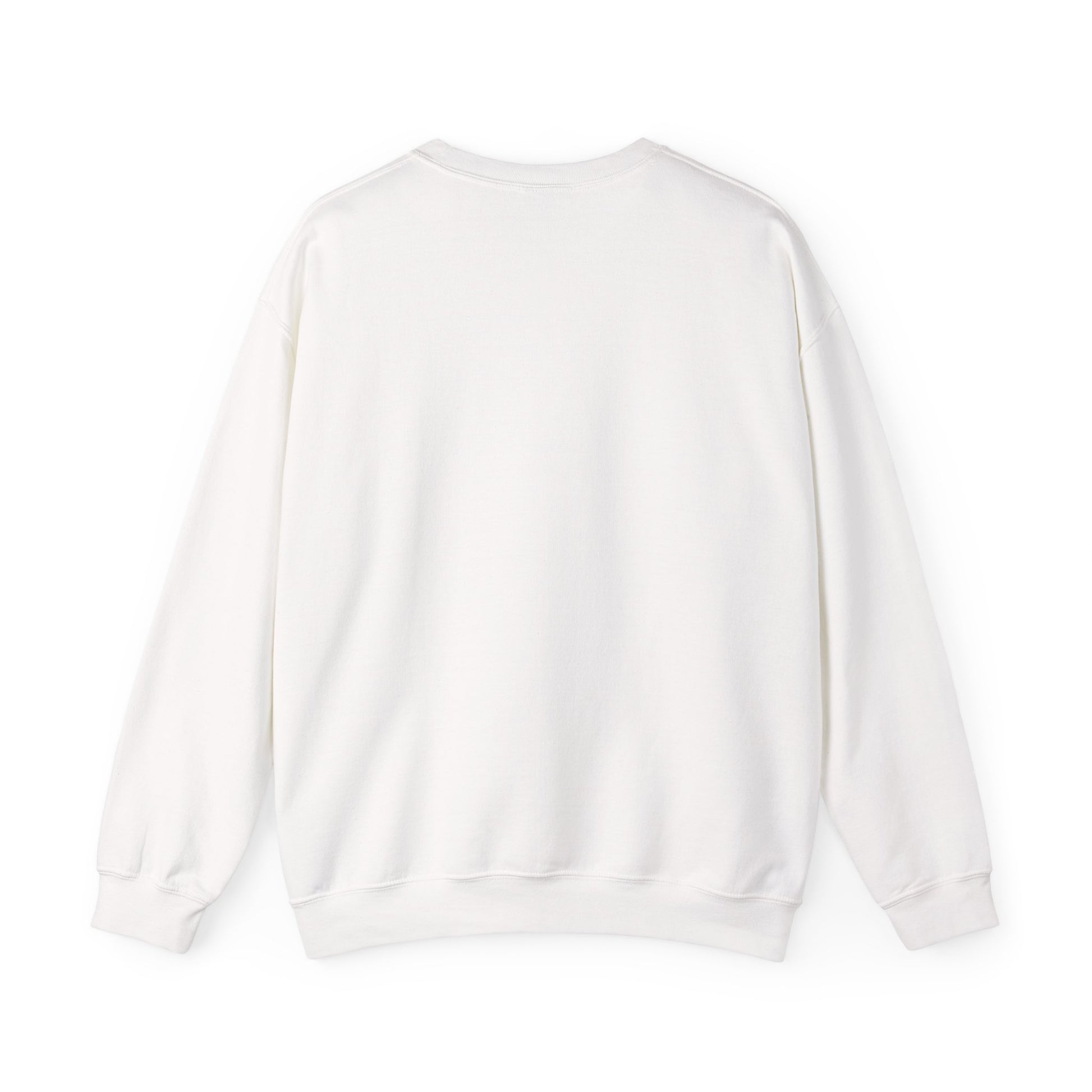 Signature Collection - Unisex Sweatshirt