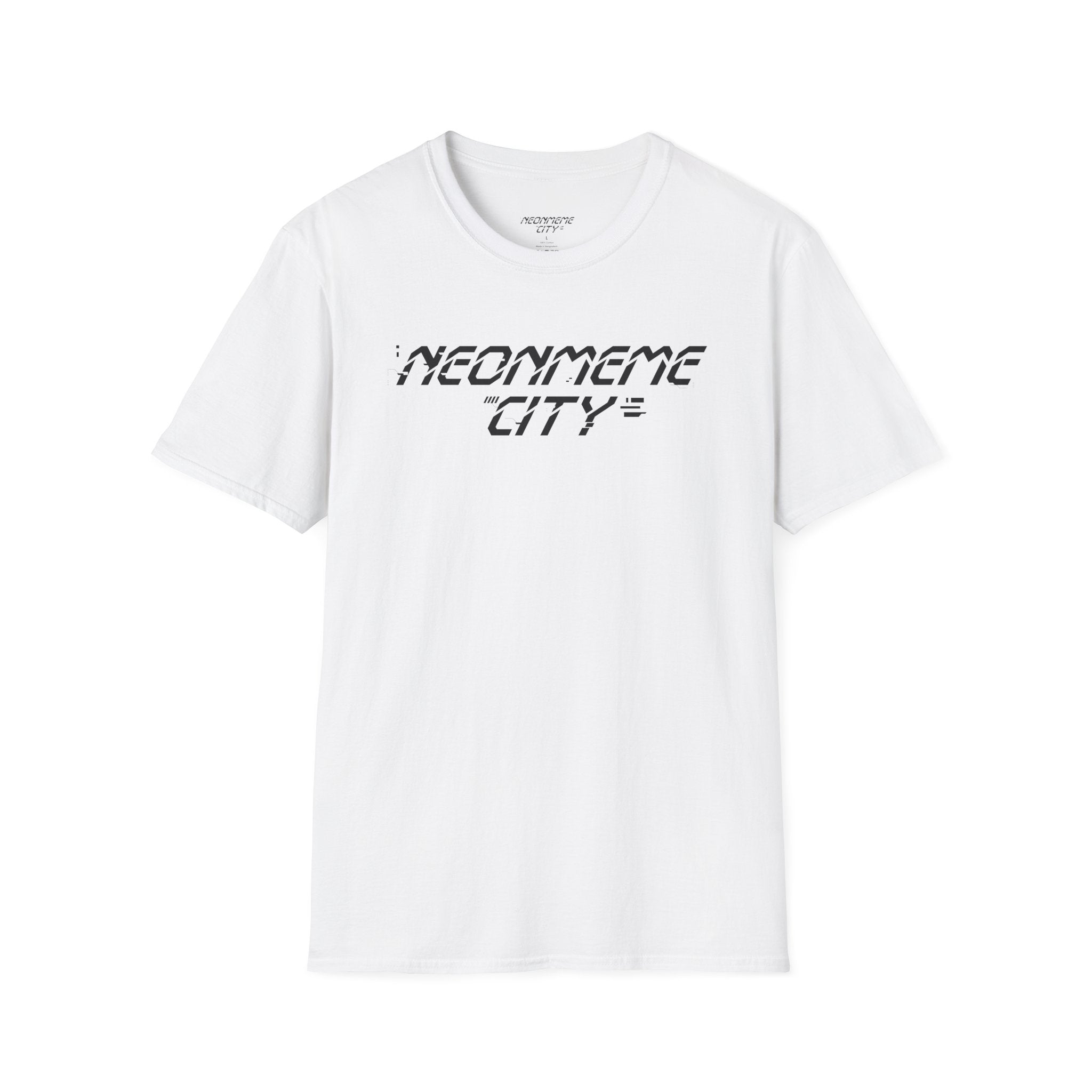 Signature Collection - T-Shirt, ( Unisex Vintage Graphic Tee )