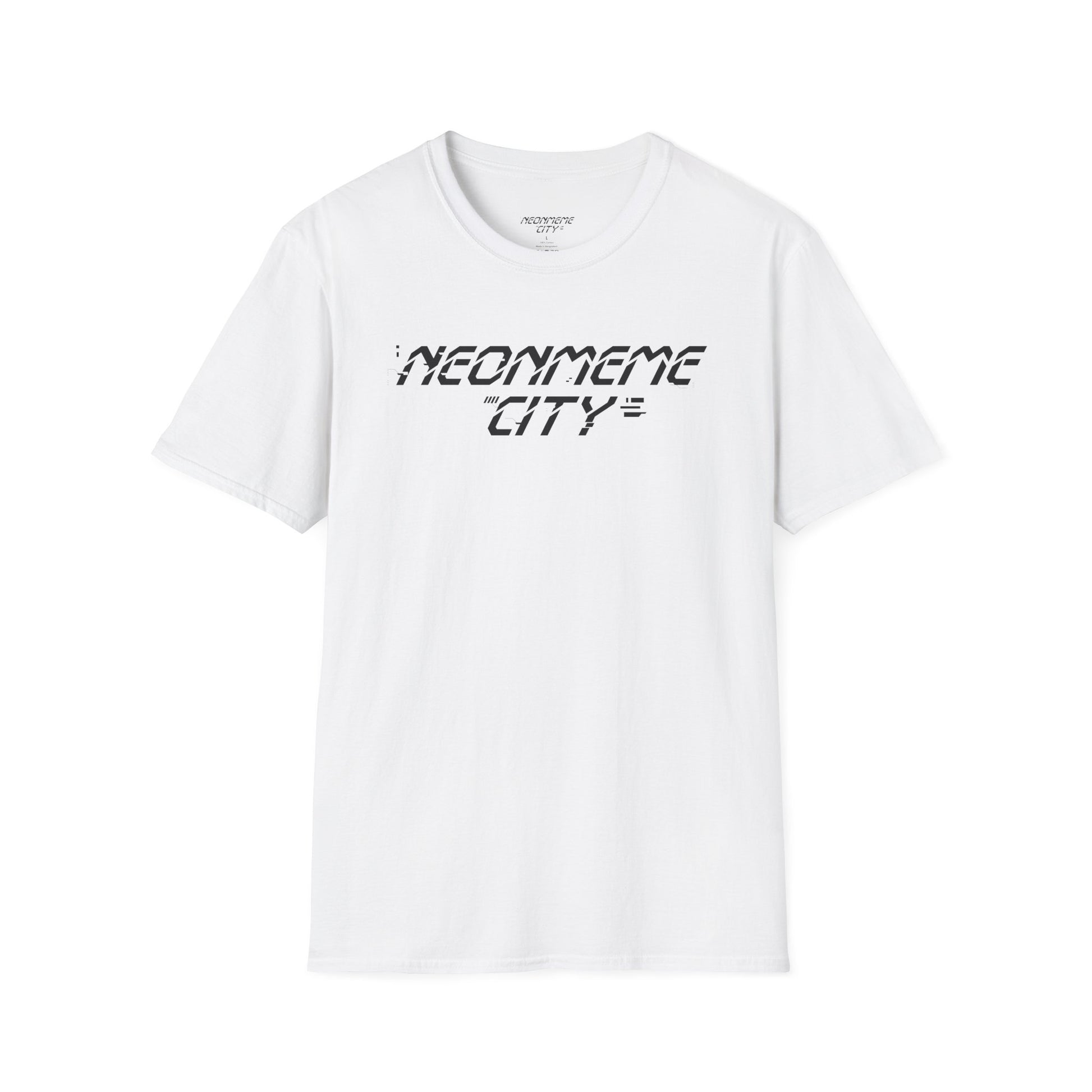 Signature Collection - T-Shirt, ( Unisex Vintage Graphic Tee )