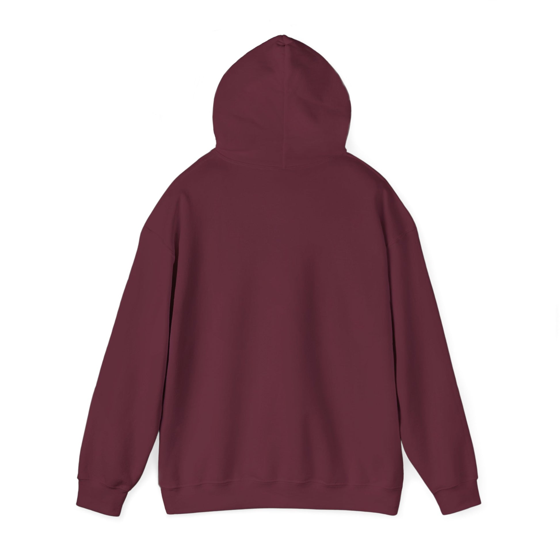 Battery Saving Collection - Hoodie