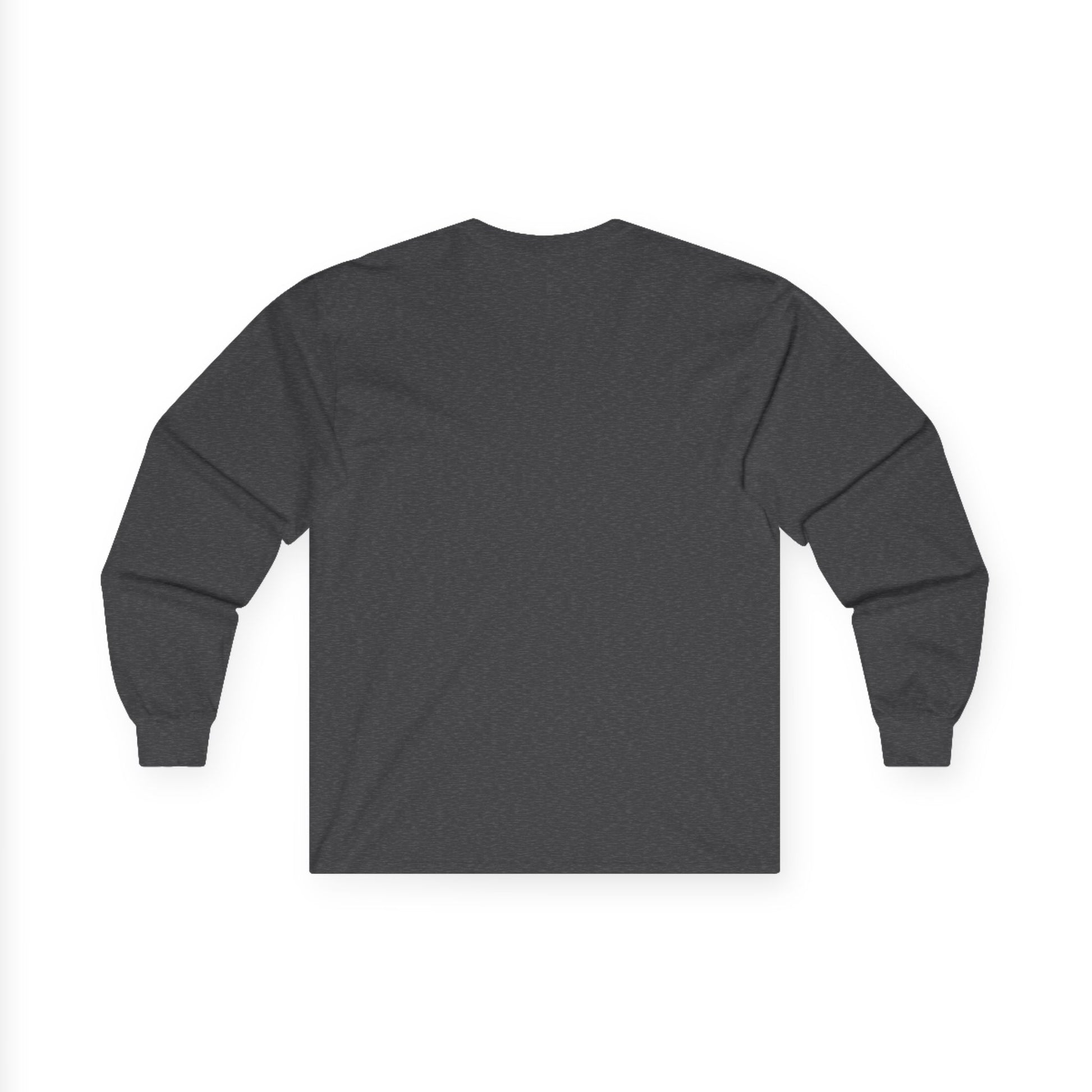 Signature Collection - Long Sleeve Tee