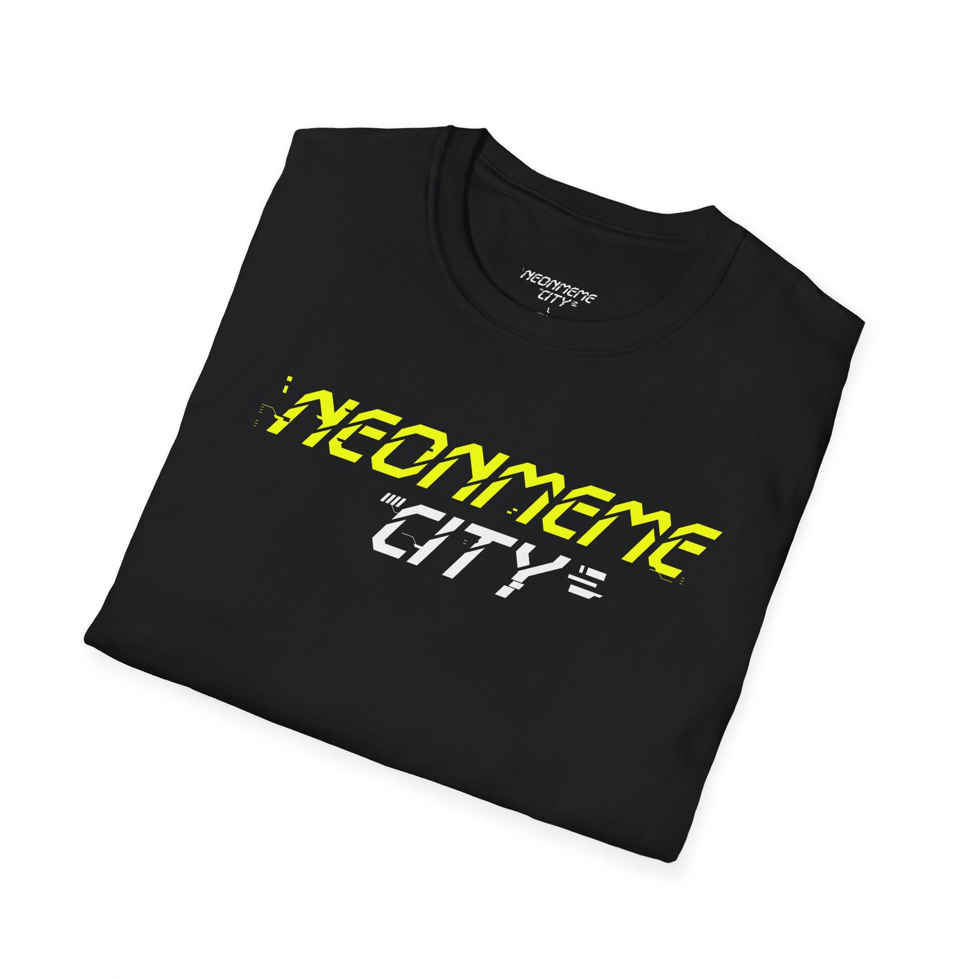 Signature Collection - T-Shirt, ( Unisex Vintage Graphic Tee )