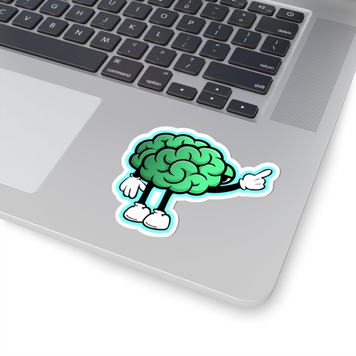 404 Brainy Stickers 002