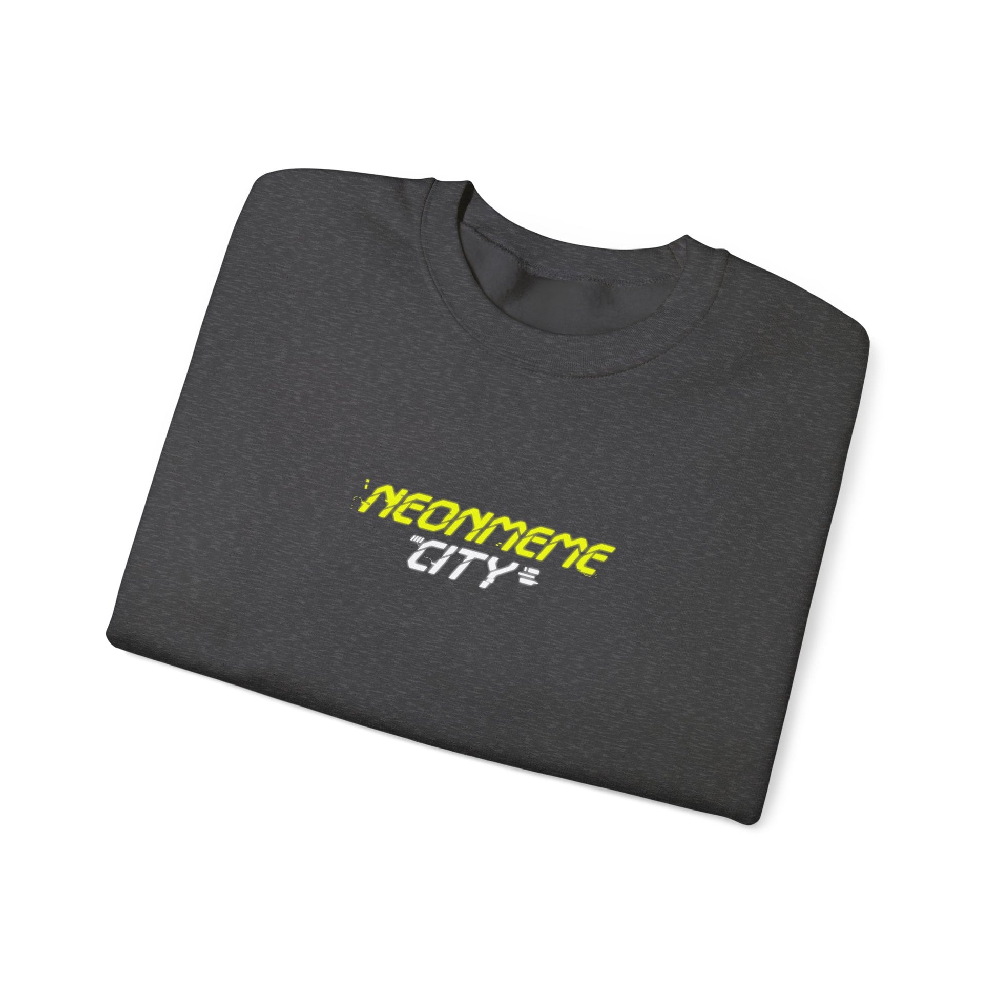 Signature Collection - Unisex Sweatshirt