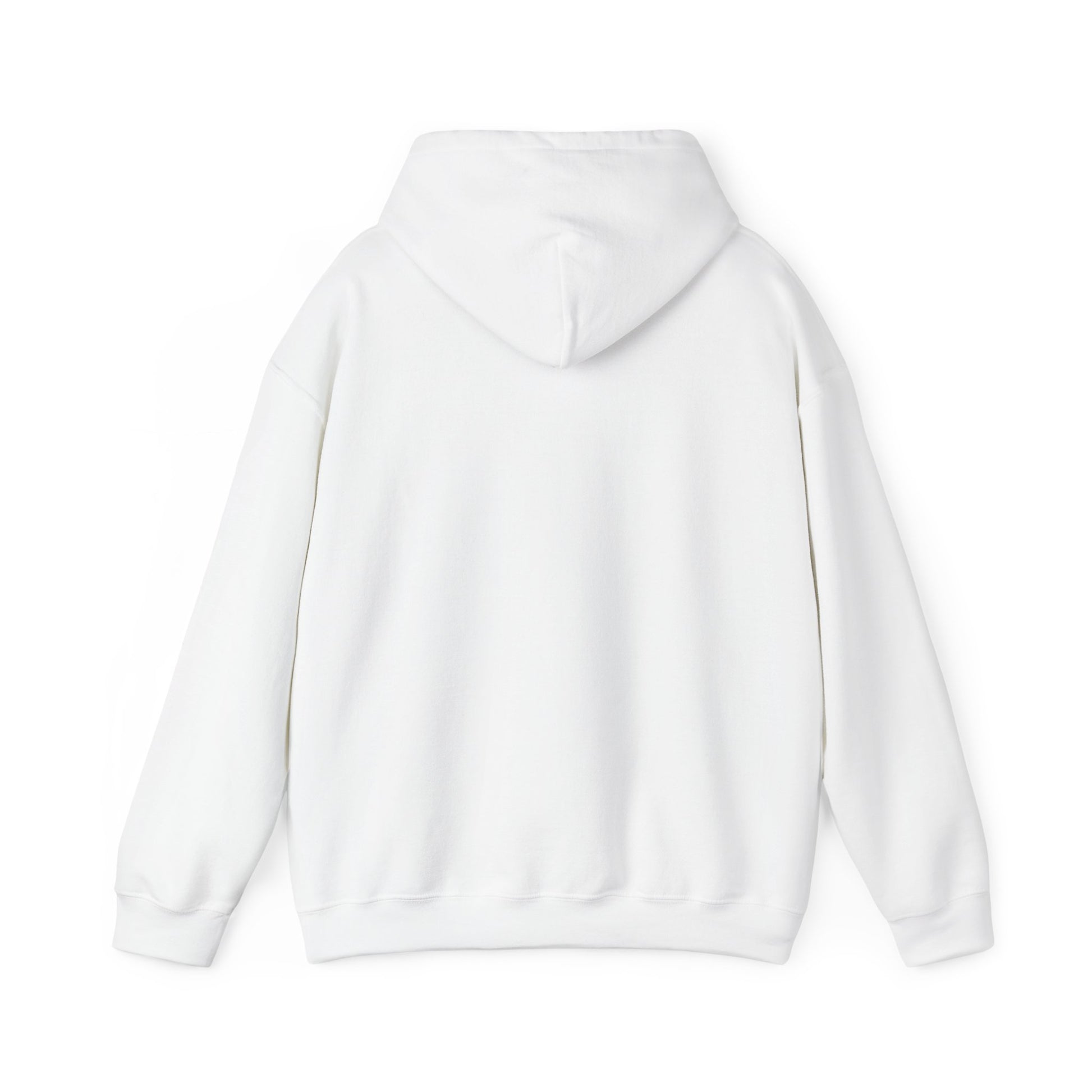 Battery Saving Collection - Hoodie