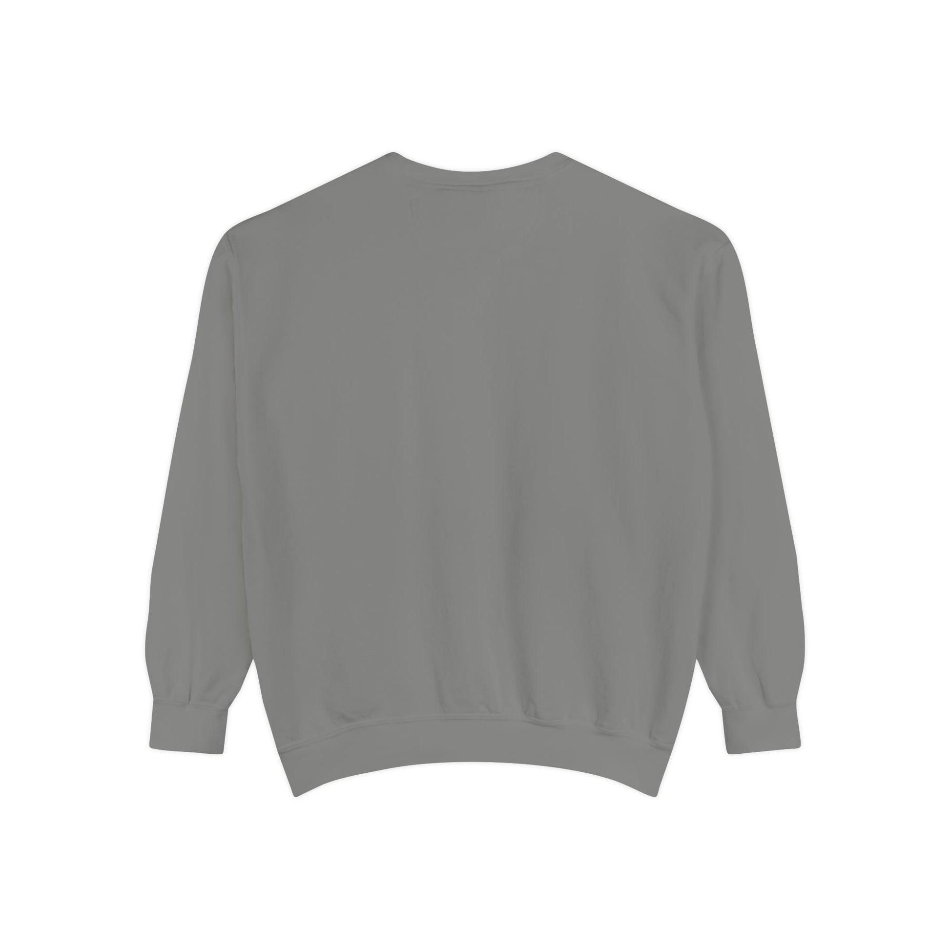 404 Error Brain Collection - Unisex Sweatshirt