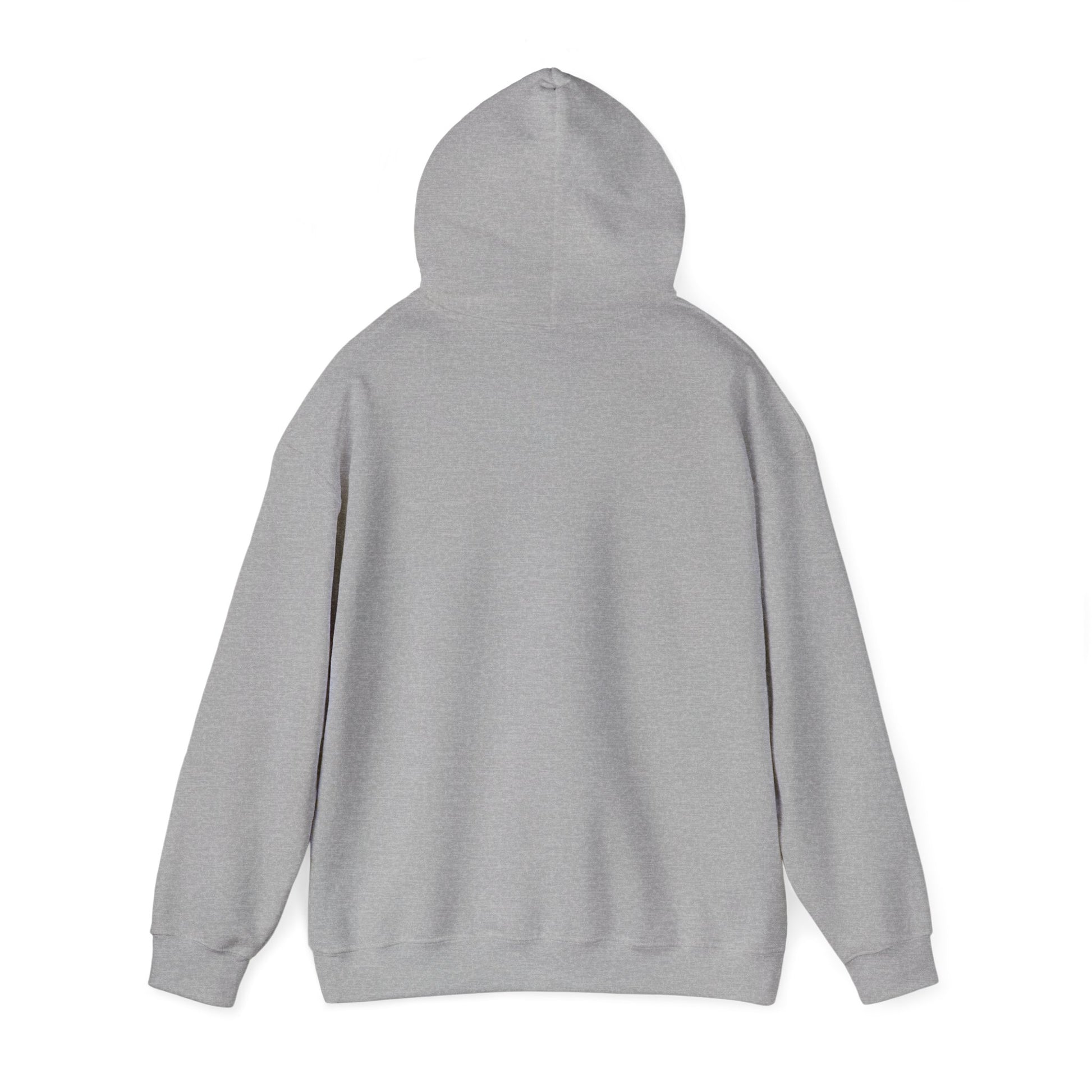 Battery Saving Collection - Hoodie