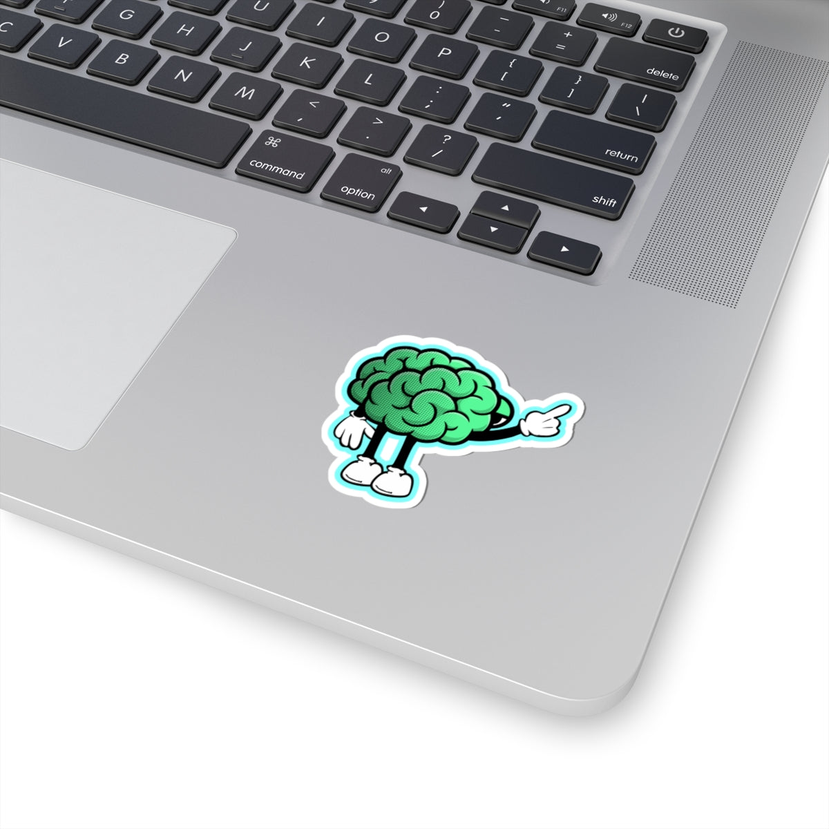 404 Brainy Stickers 002