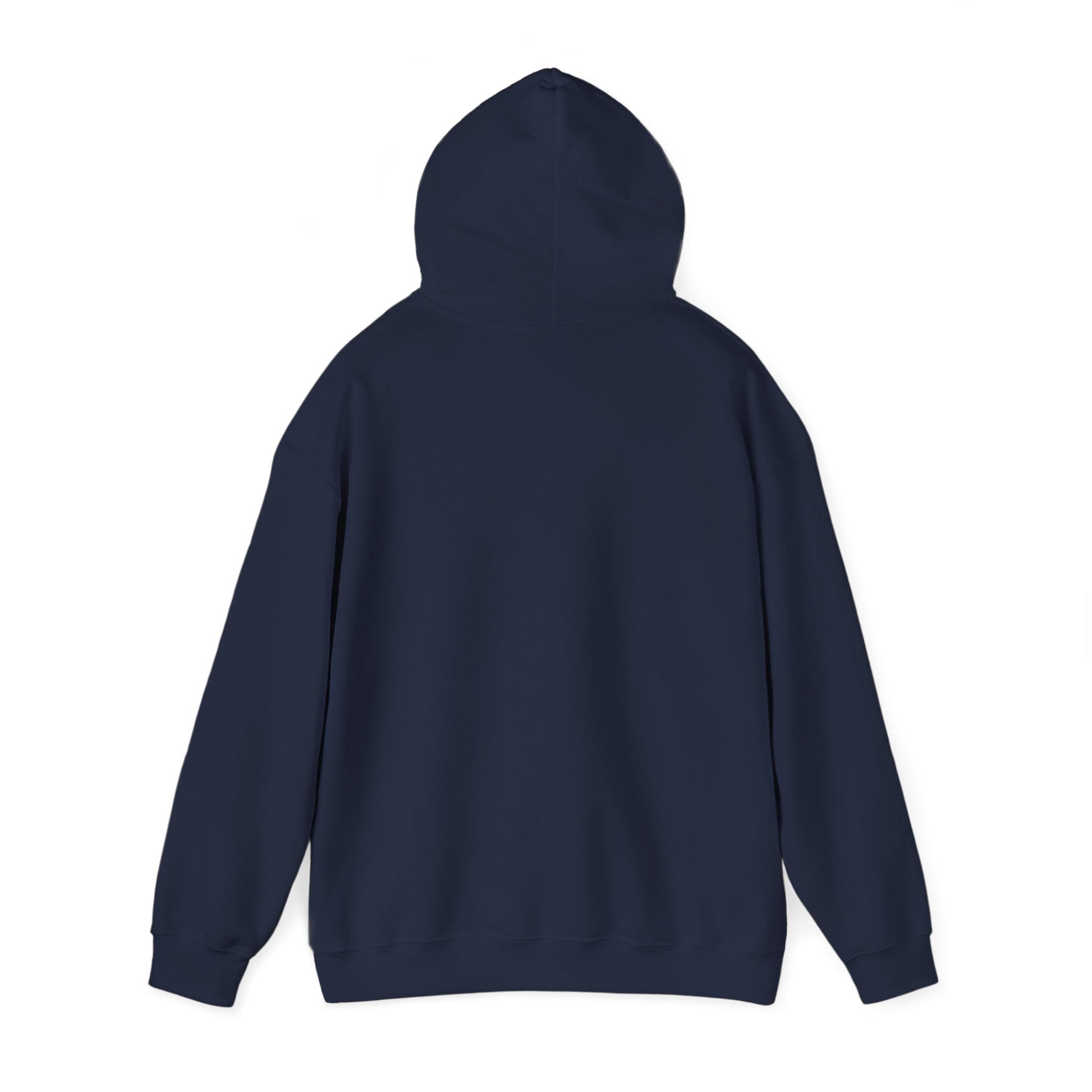 Battery Saving Collection - Hoodie