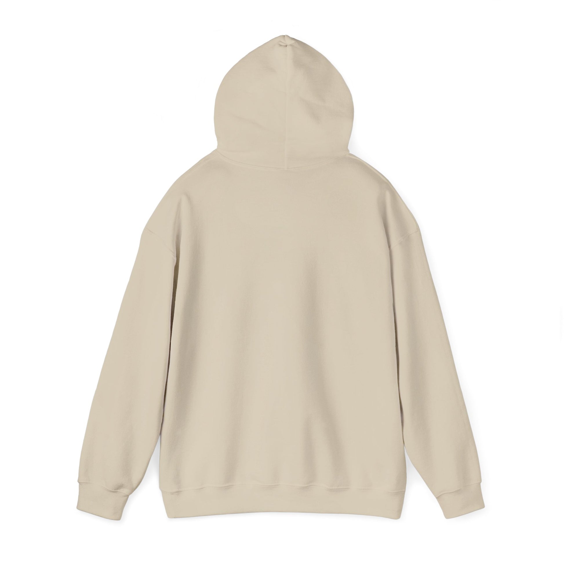 Battery Saving Collection - Hoodie