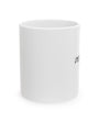 Signature Collection - Coffee Mug