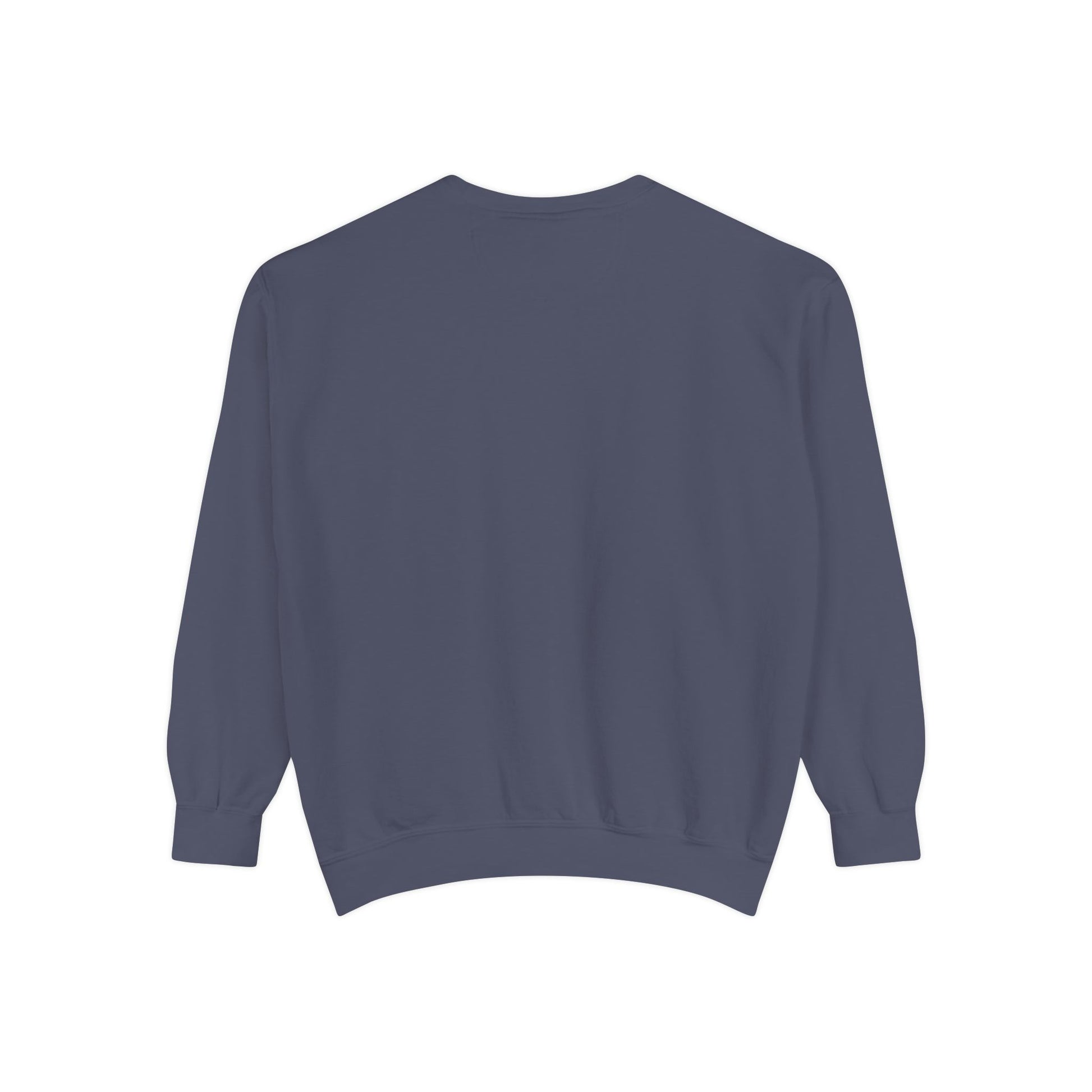 Mascot Collection - Sweatshirt 404 Quackie