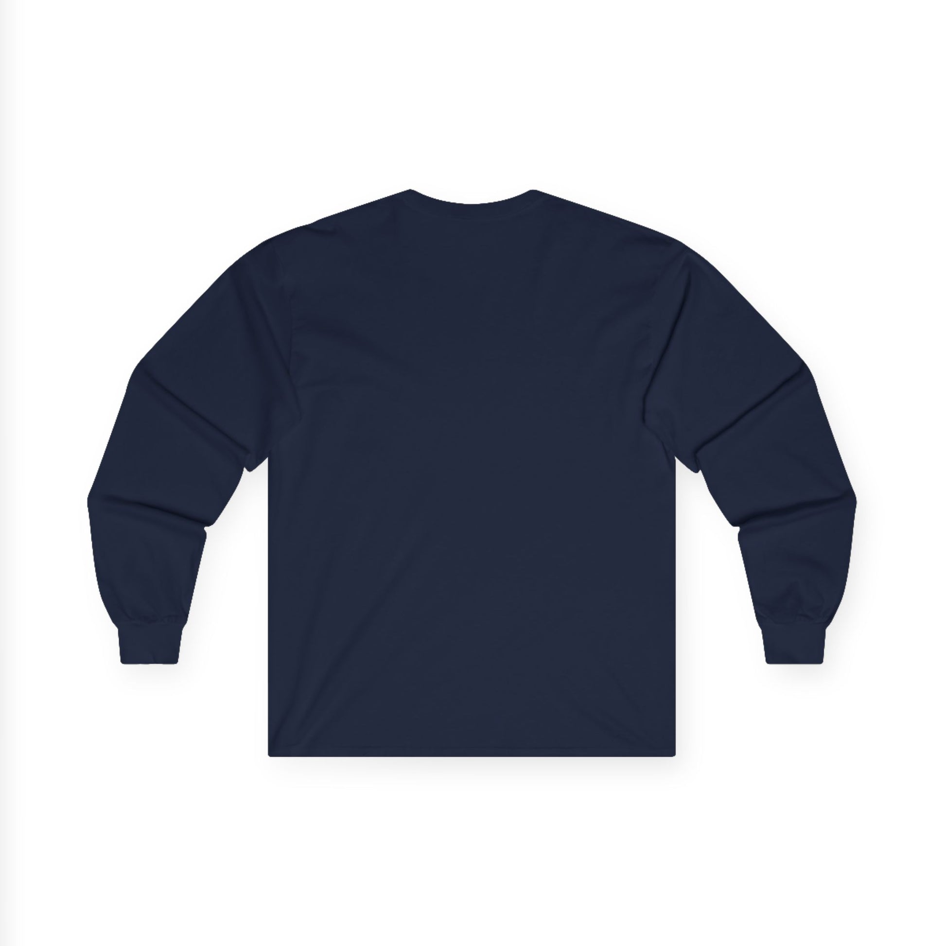 Signature Collection - Long Sleeve Tee
