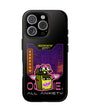 Mascot Collection - Phone Case - Oopsie