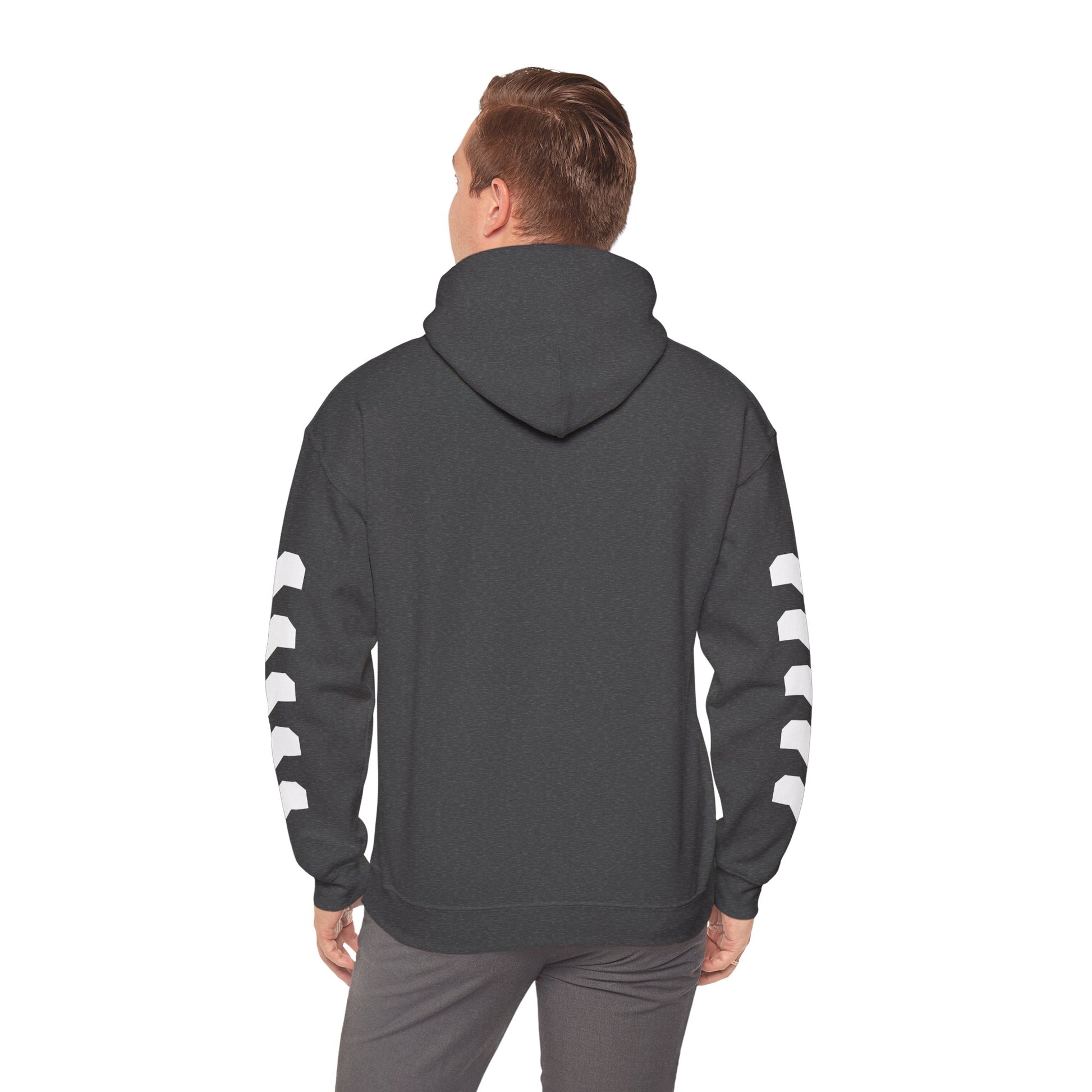 Neonmemecity Signature Collection - Hoodie