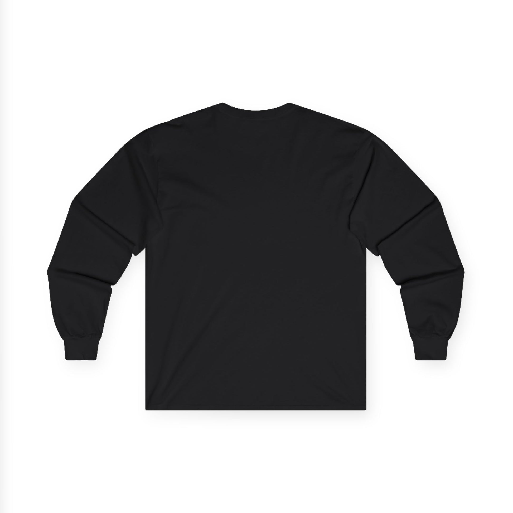 Signature Collection - Long Sleeve Tee