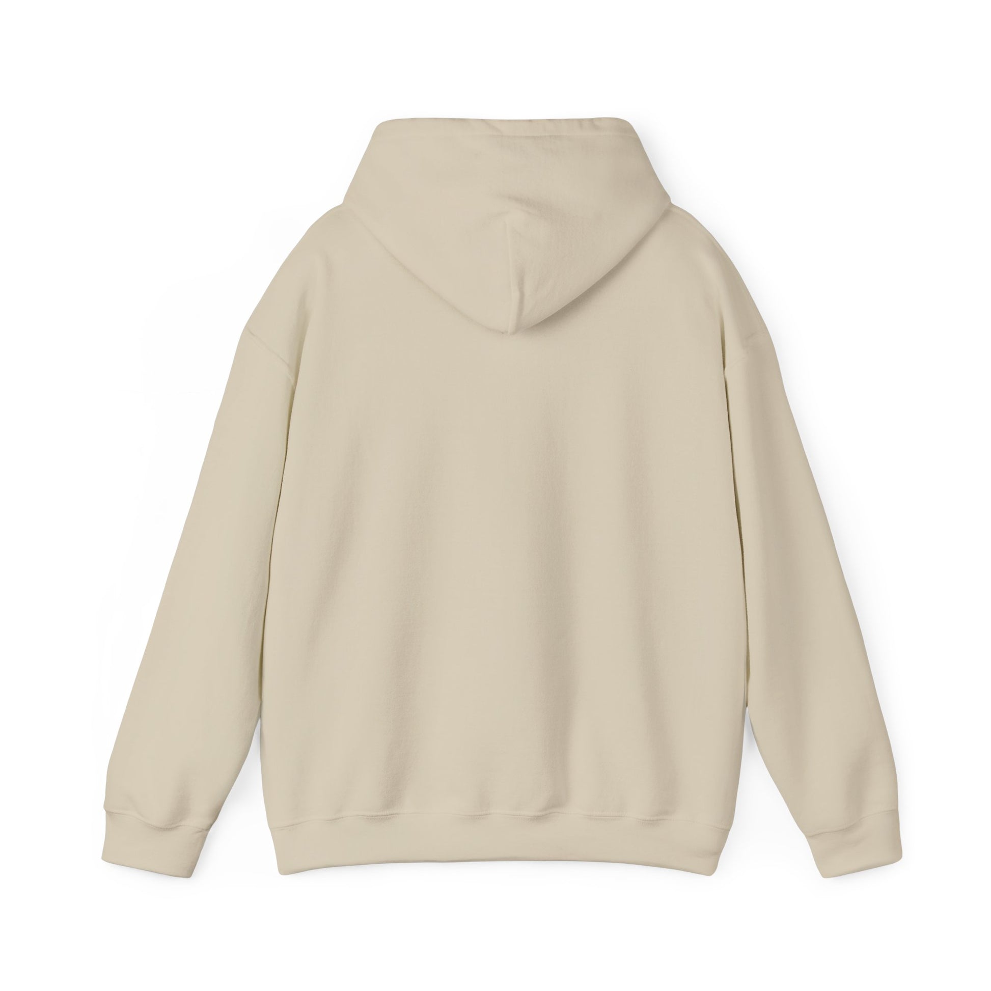 Battery Saving Collection - Hoodie