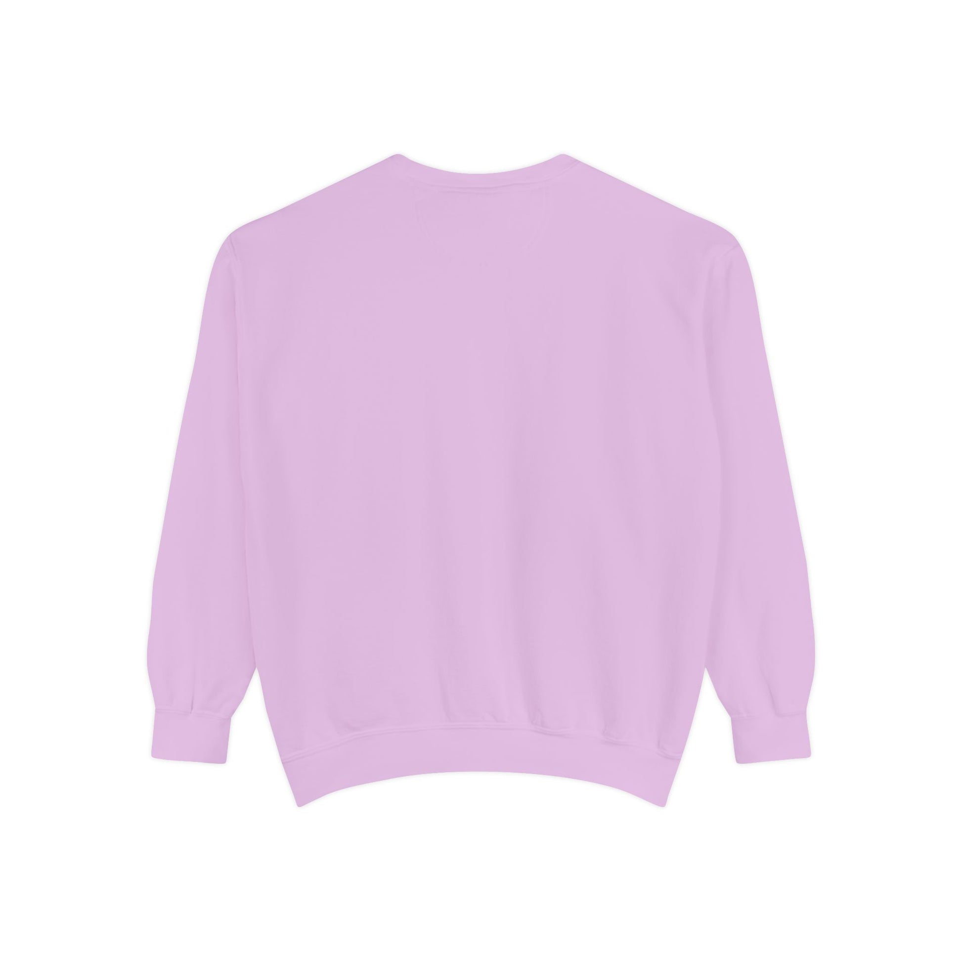 Saving Battery Collection - Unisex Sweatshirt