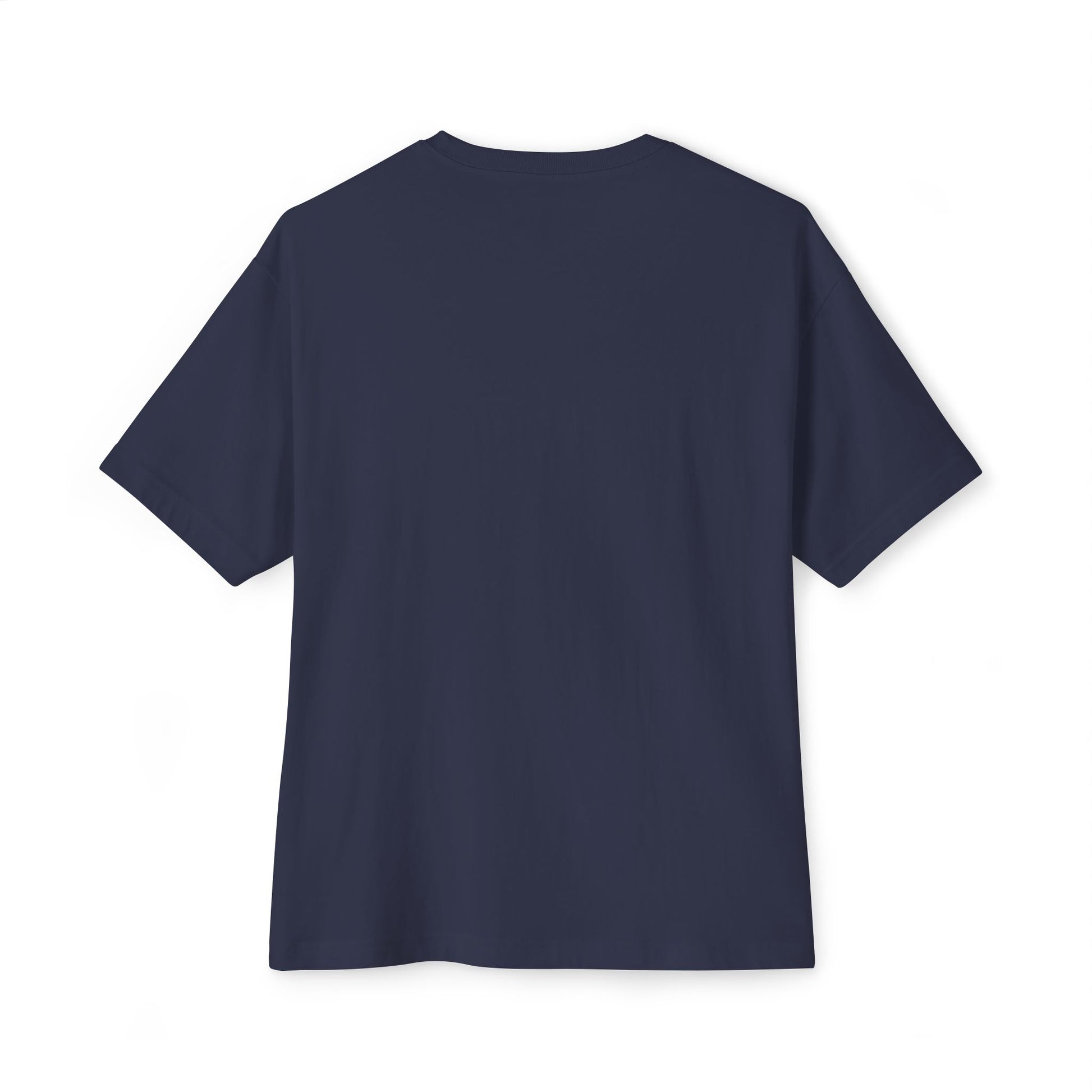 Neonmemecity Signature Collection - T-Shirt