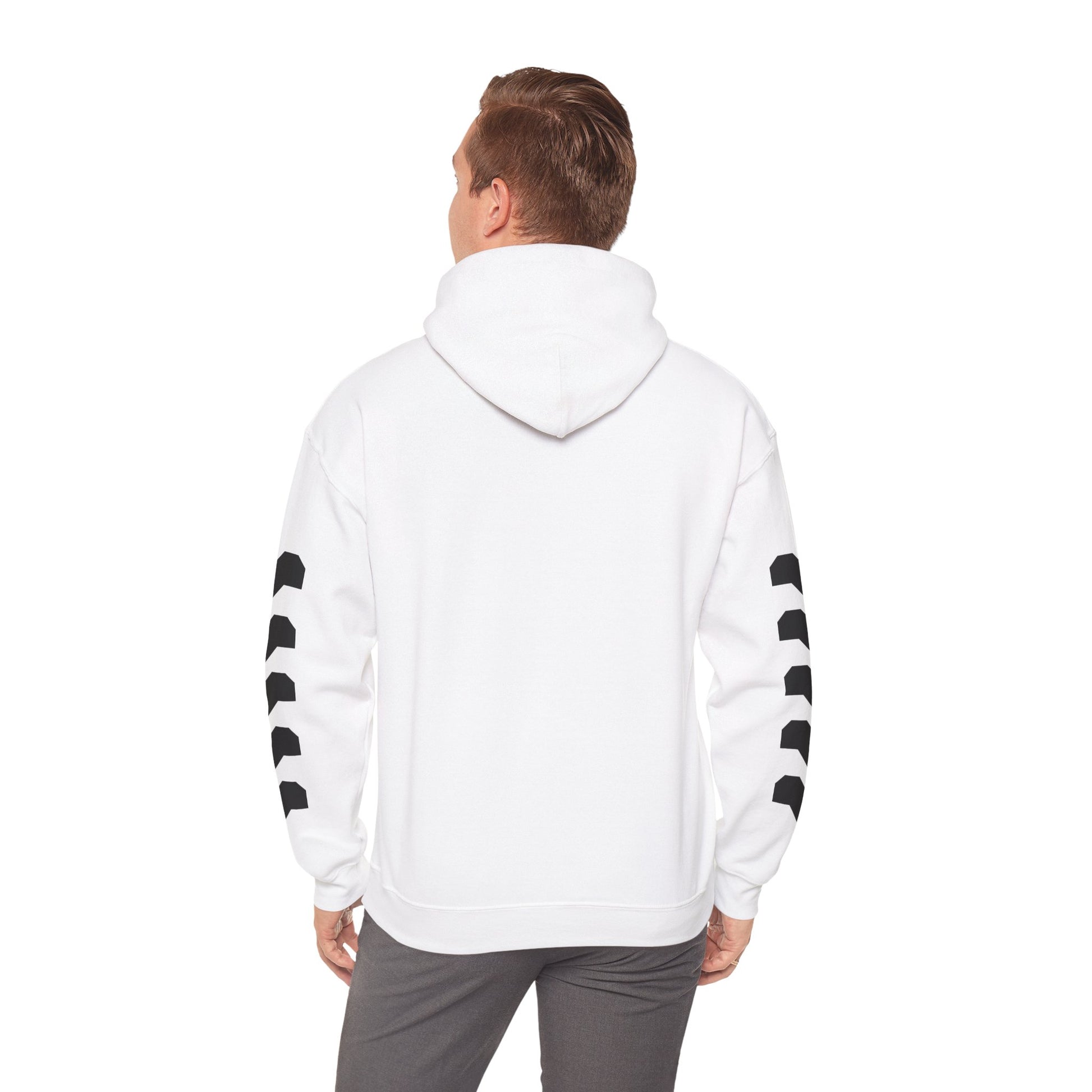 Neonmemecity Signature Collection - Hoodie