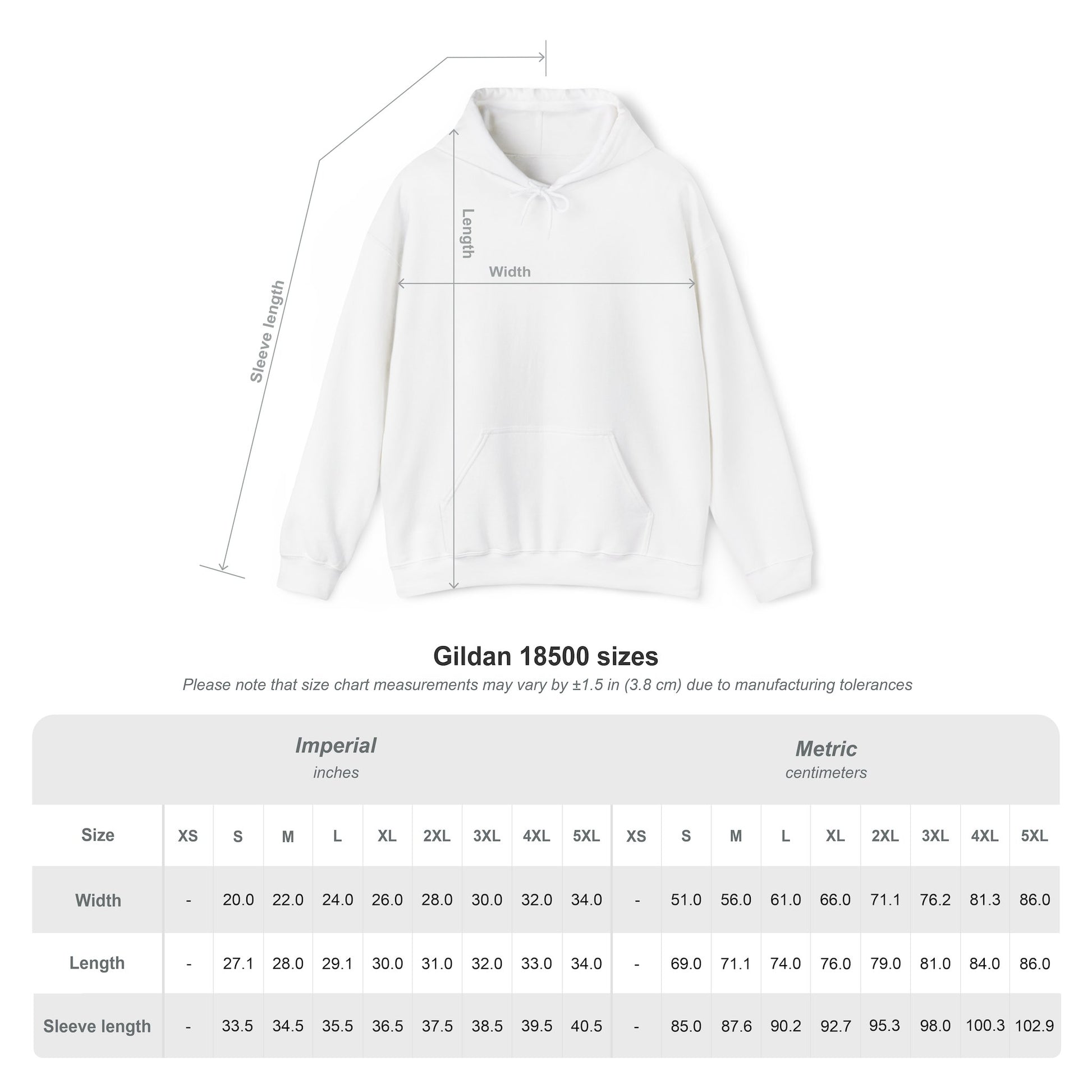 Neonmemecity Signature Collection - Hoodie