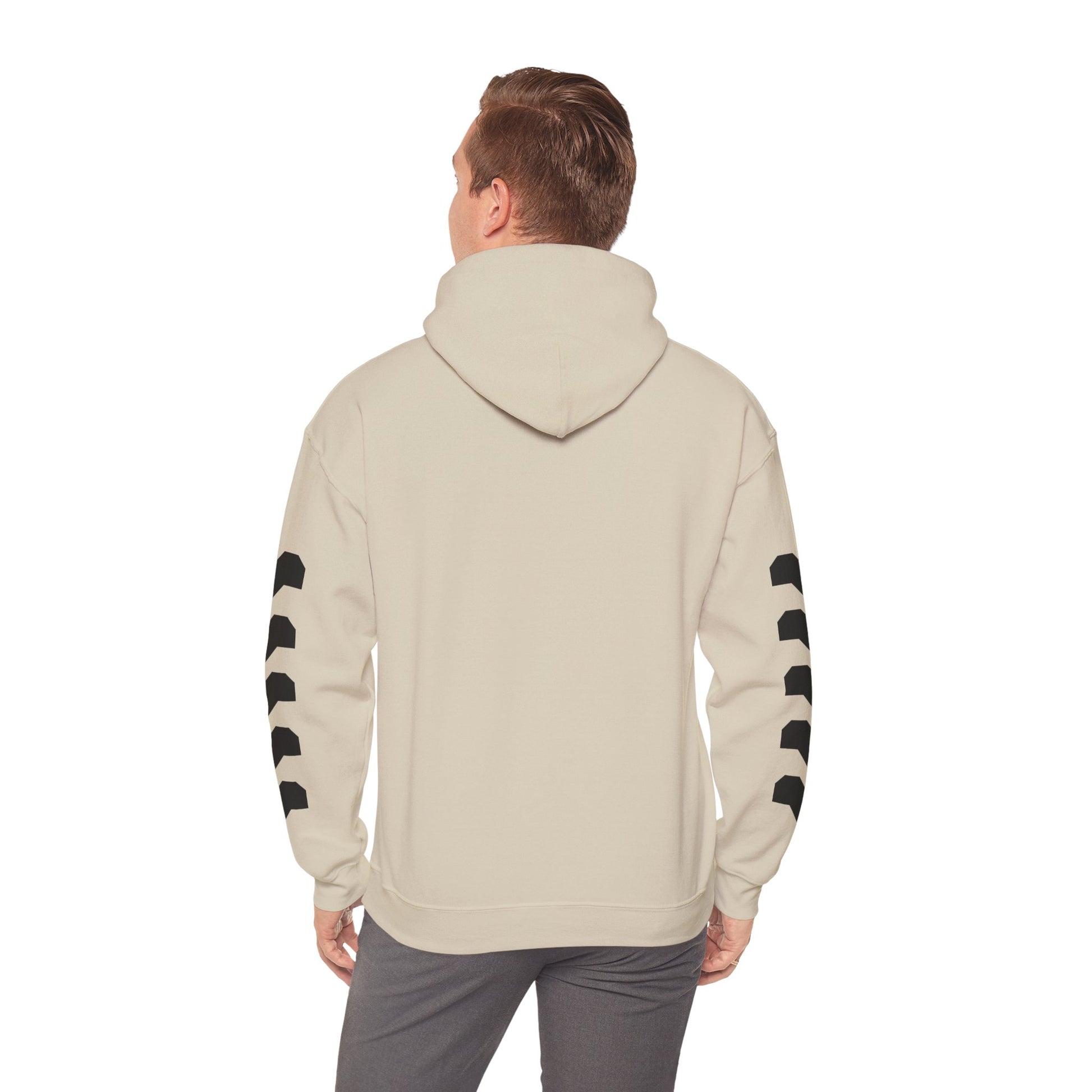 Neonmemecity Signature Collection - Hoodie