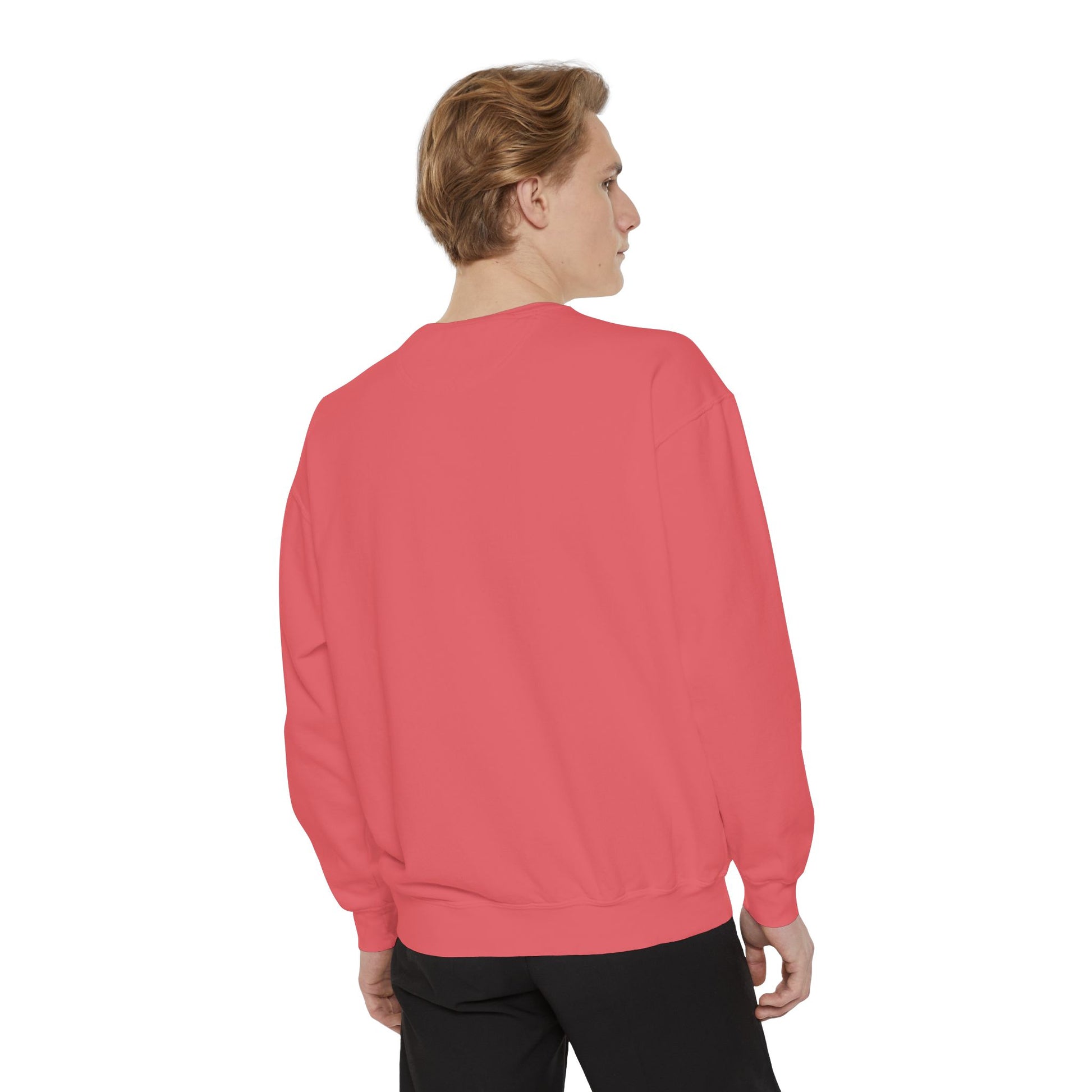 404 Error Brain Collection - Unisex Sweatshirt