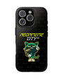 Mascot Collection - Phone Cases Nopurr